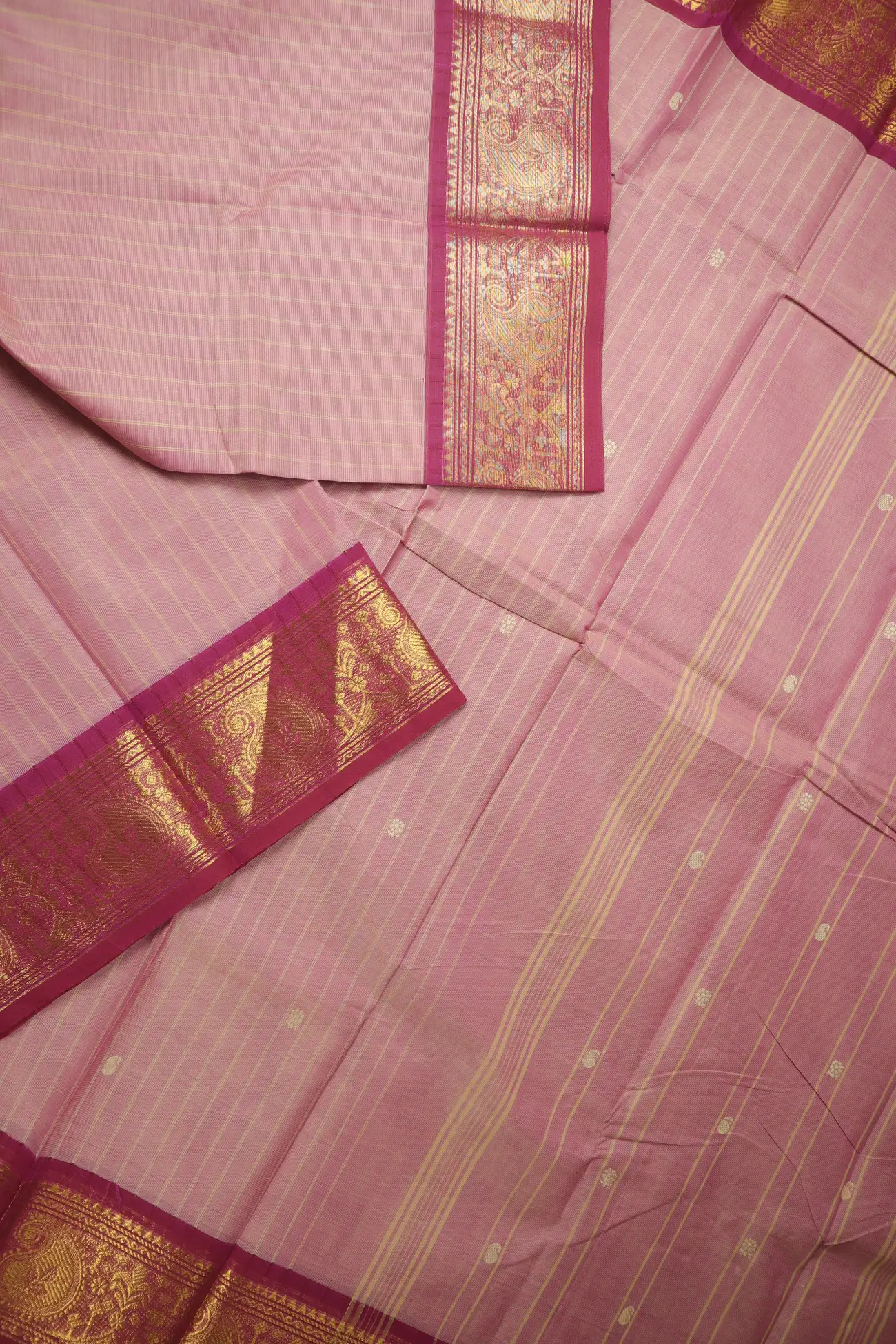 pink-mango-grand-chettinad-saree-gc002797-b