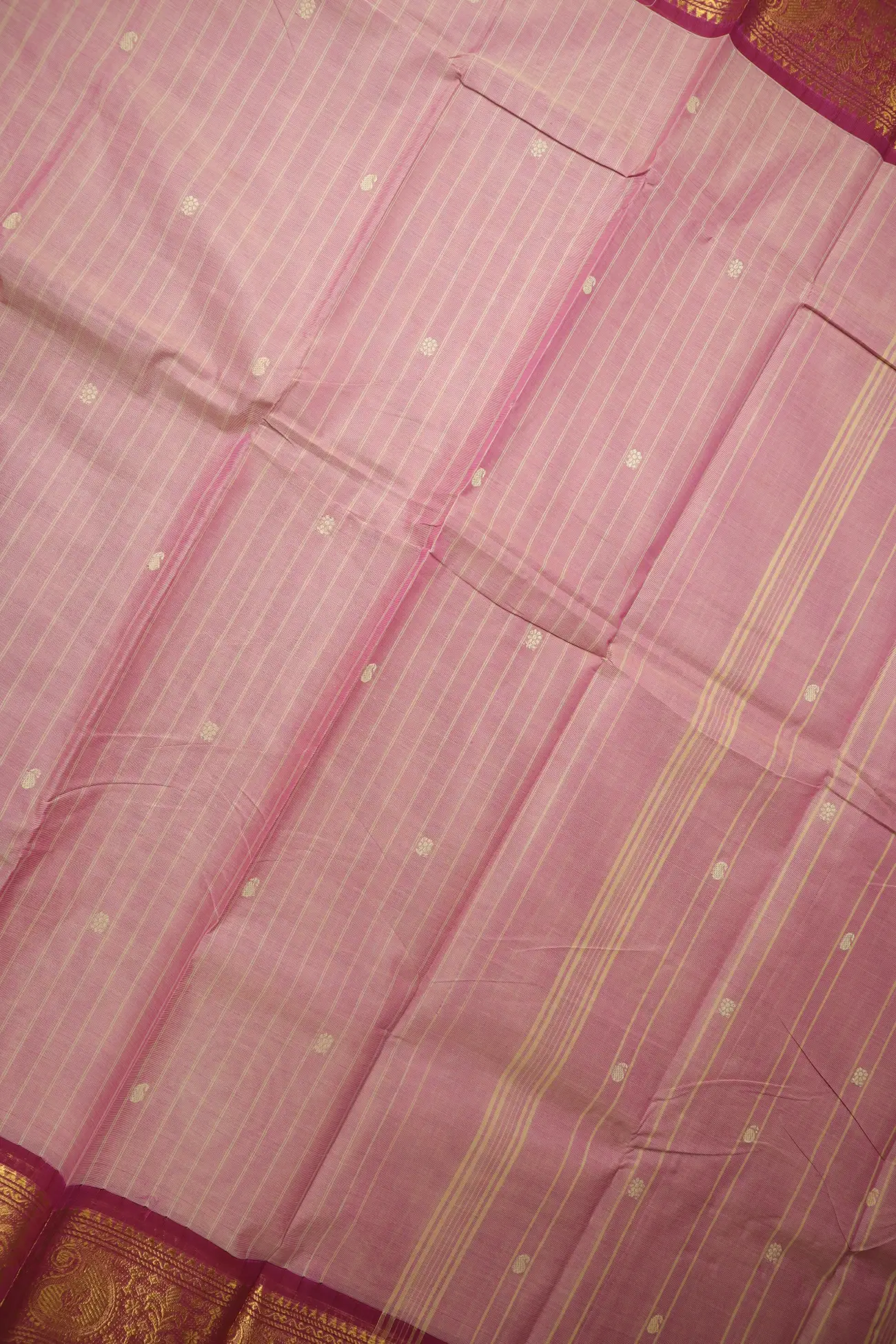 pink-mango-grand-chettinad-saree-gc002797-c
