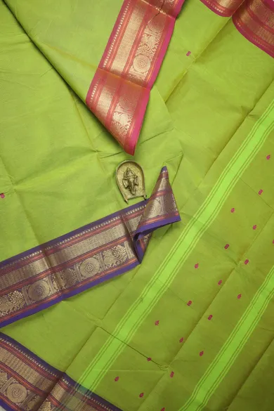 light-green-peacock-ruthratcham-grand-chettinad-saree-gc001481-a