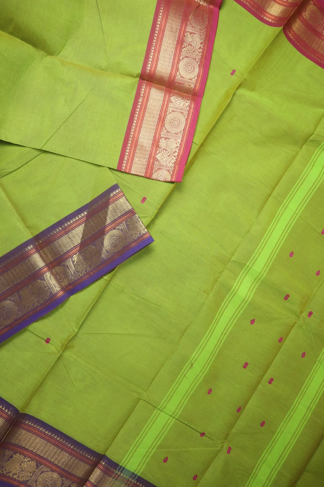 light-green-peacock-ruthratcham-grand-chettinad-saree-gc001481-b