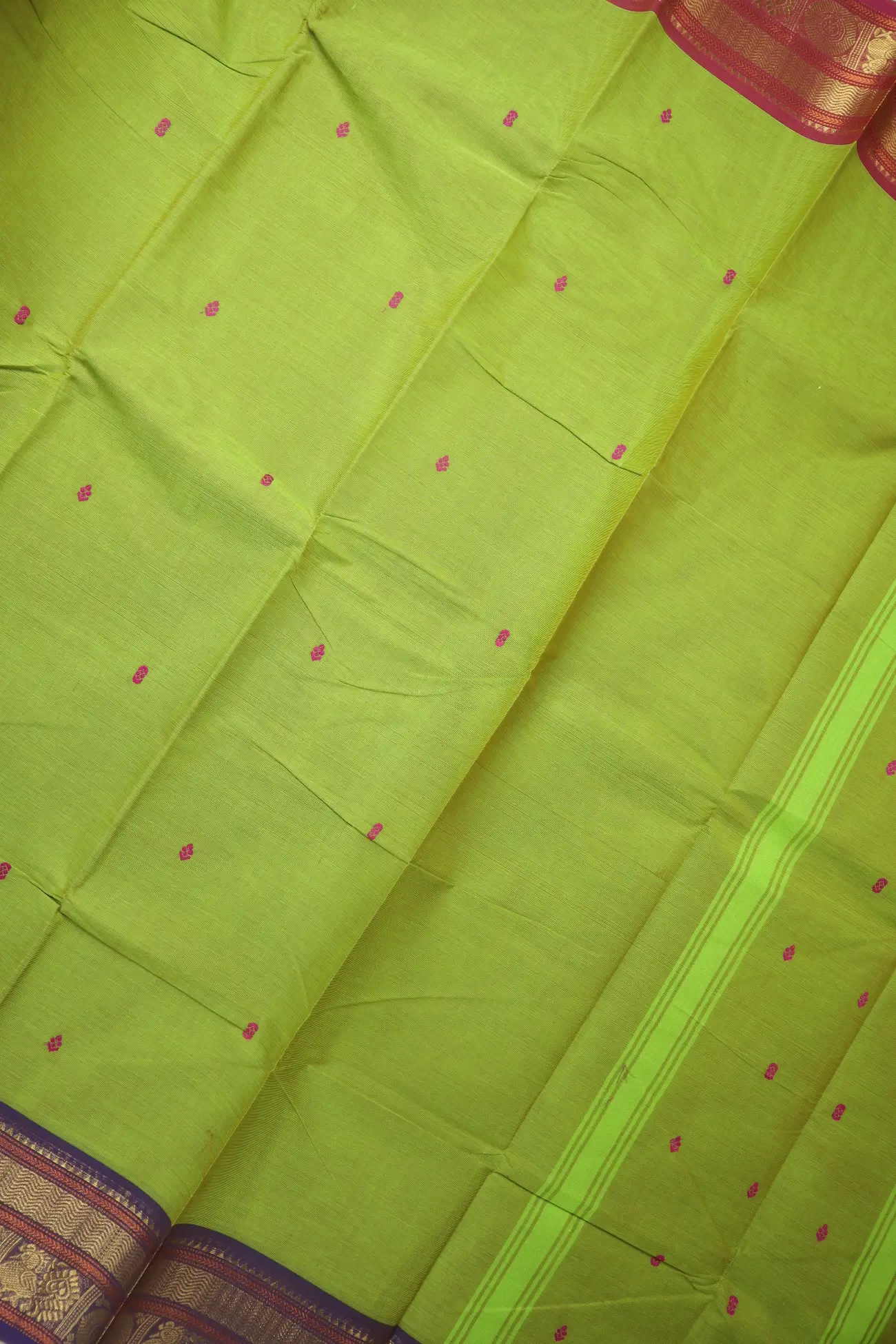 light-green-peacock-ruthratcham-grand-chettinad-saree-gc001481-c