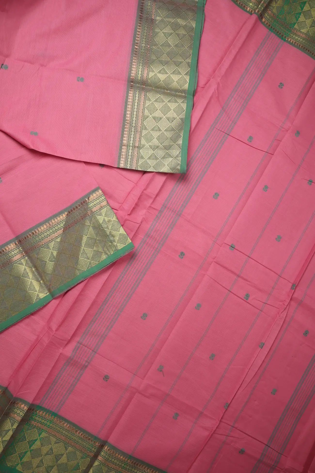 hot-pink-diamoned-grand-chettinad-saree-gc002698-b