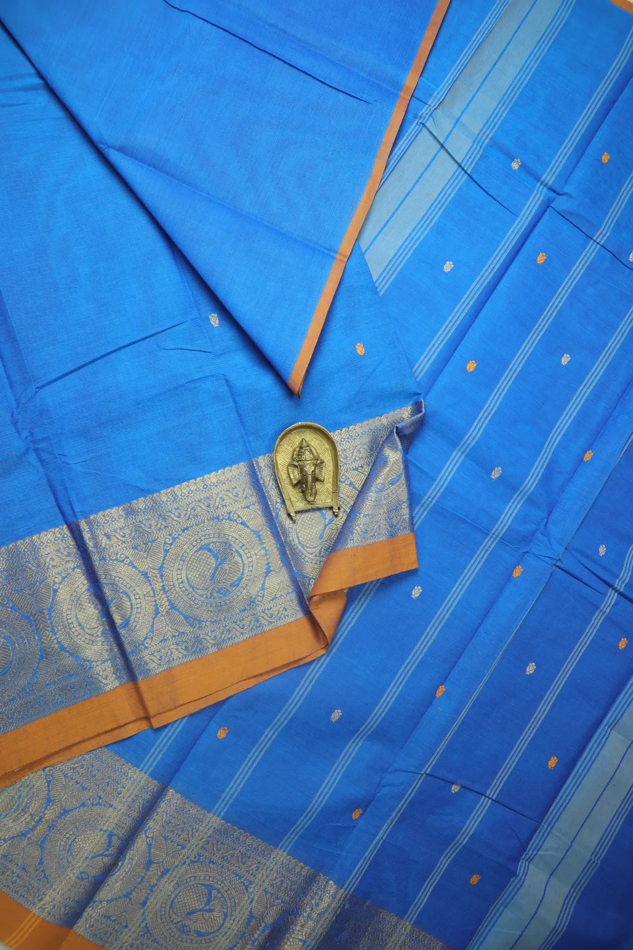 blue-peacock-grand-chettinad-saree-gc002671-a