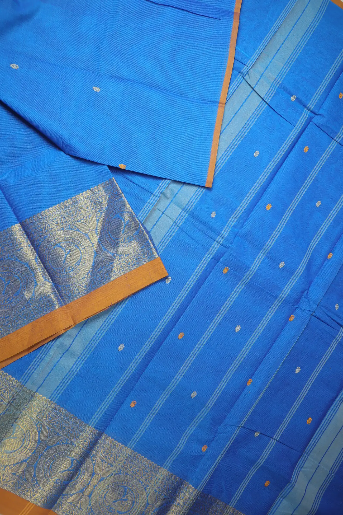 blue-peacock-grand-chettinad-saree-gc002671-b