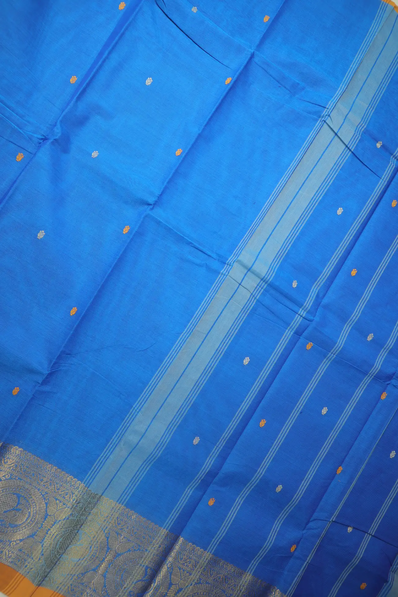 blue-peacock-grand-chettinad-saree-gc002671-c