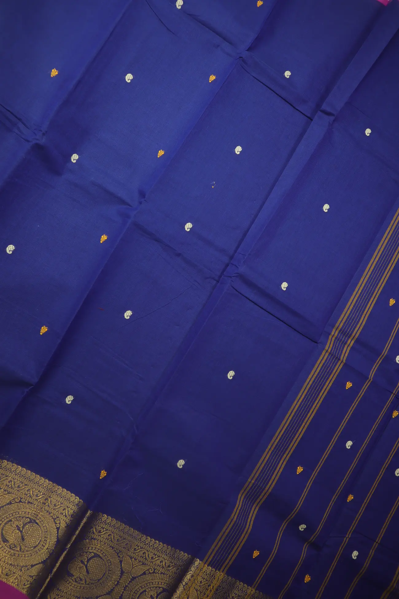 navy-peacock-grand-chettinad-saree-gc002666-c