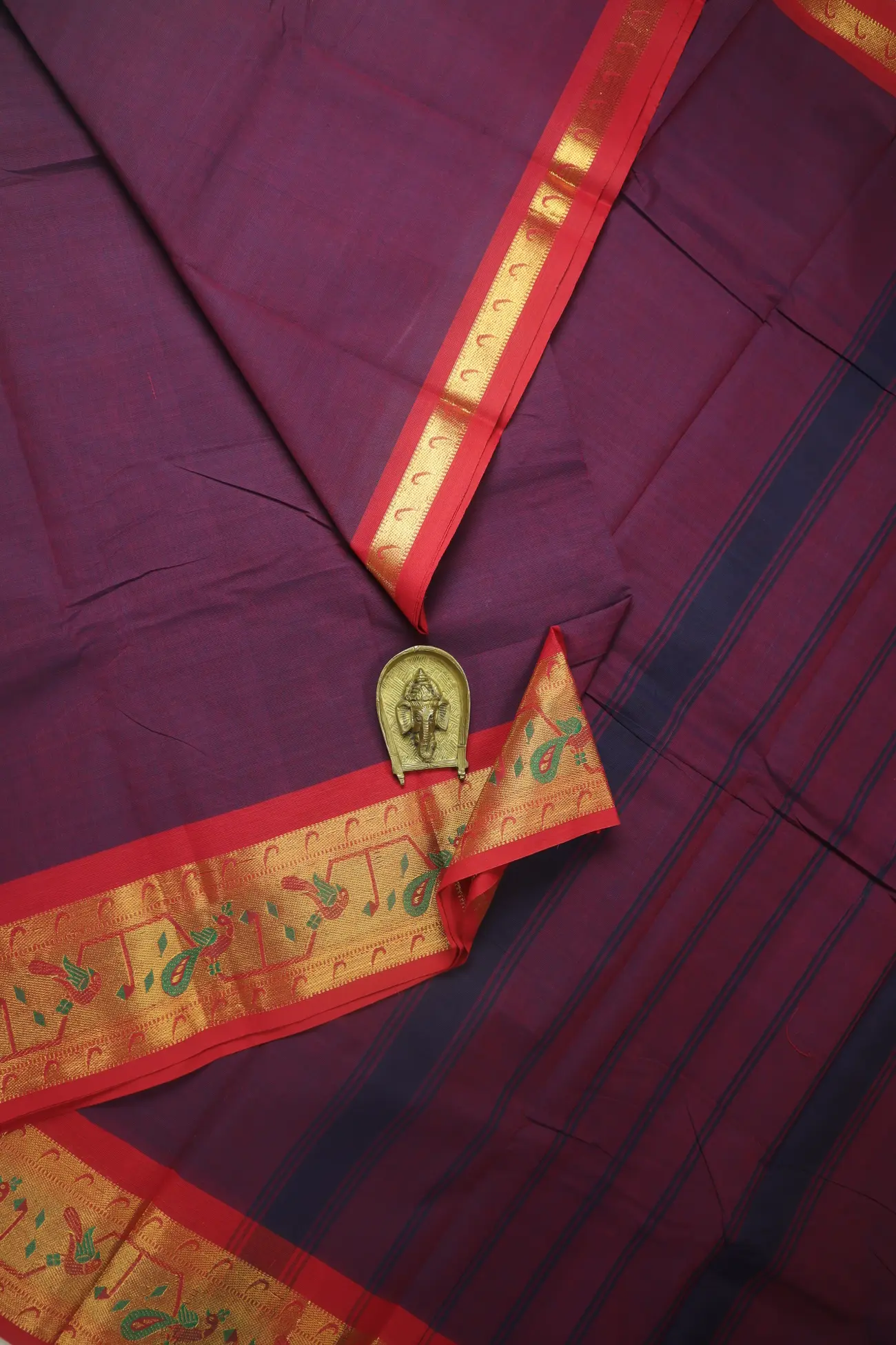 purple-paithani-design-grand-chettinad-saree-gc002723-a
