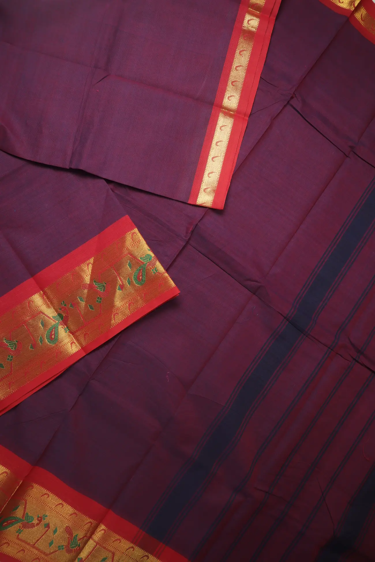 purple-paithani-design-grand-chettinad-saree-gc002723-b