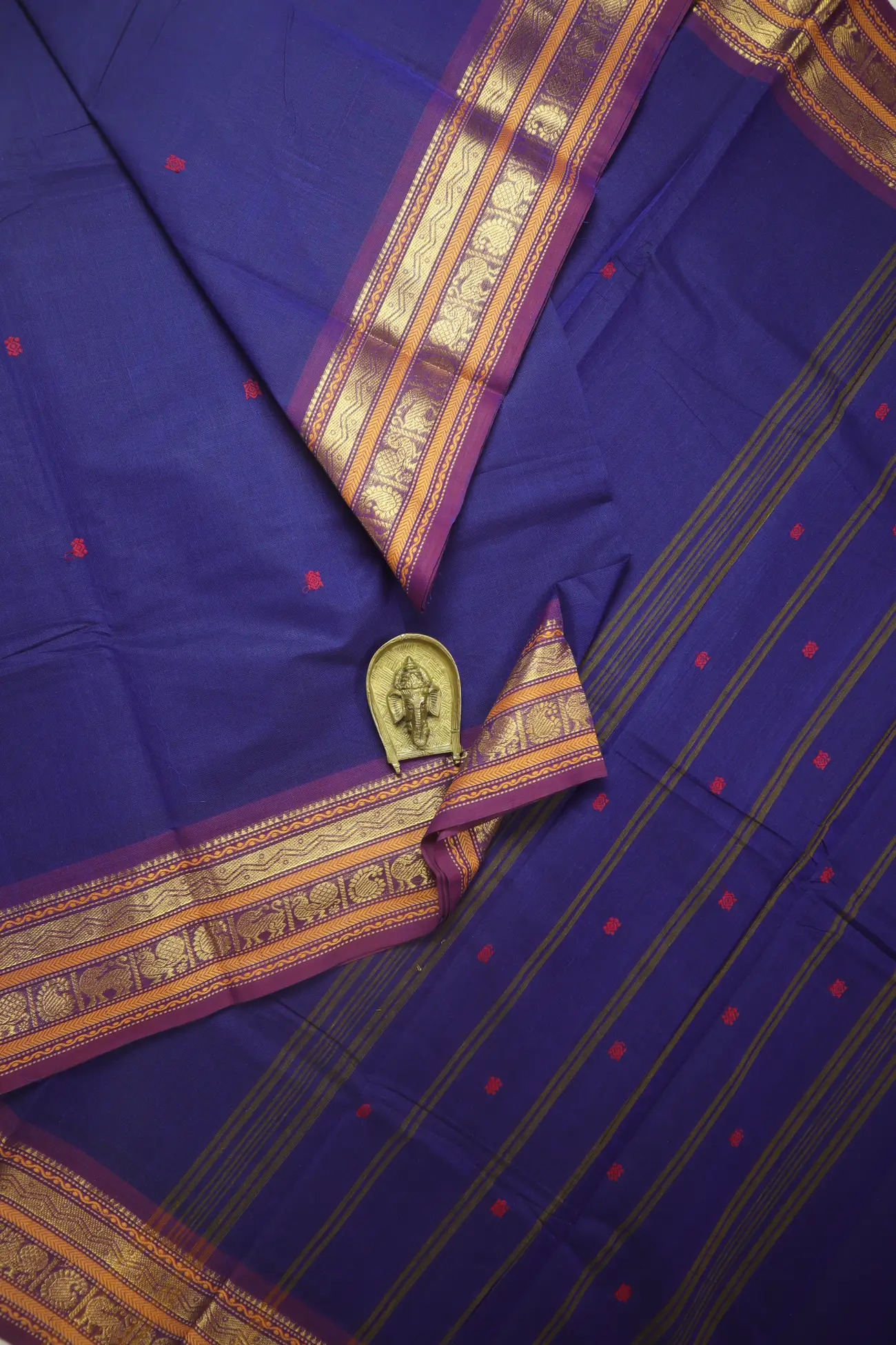 navy-yazhi-grand-chettinad-saree-gc002711-a