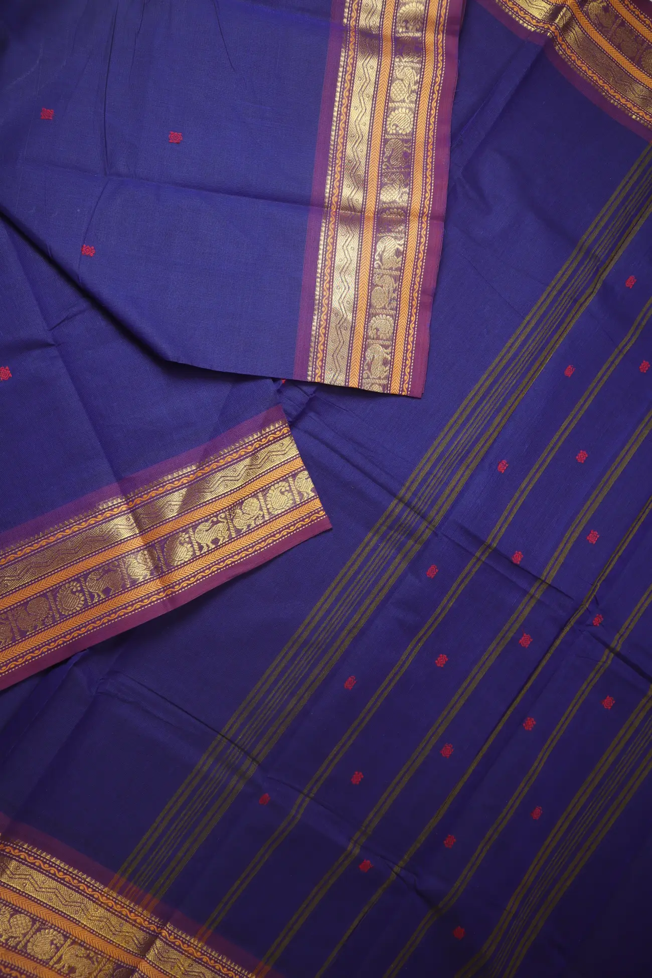 navy-yazhi-grand-chettinad-saree-gc002711-b