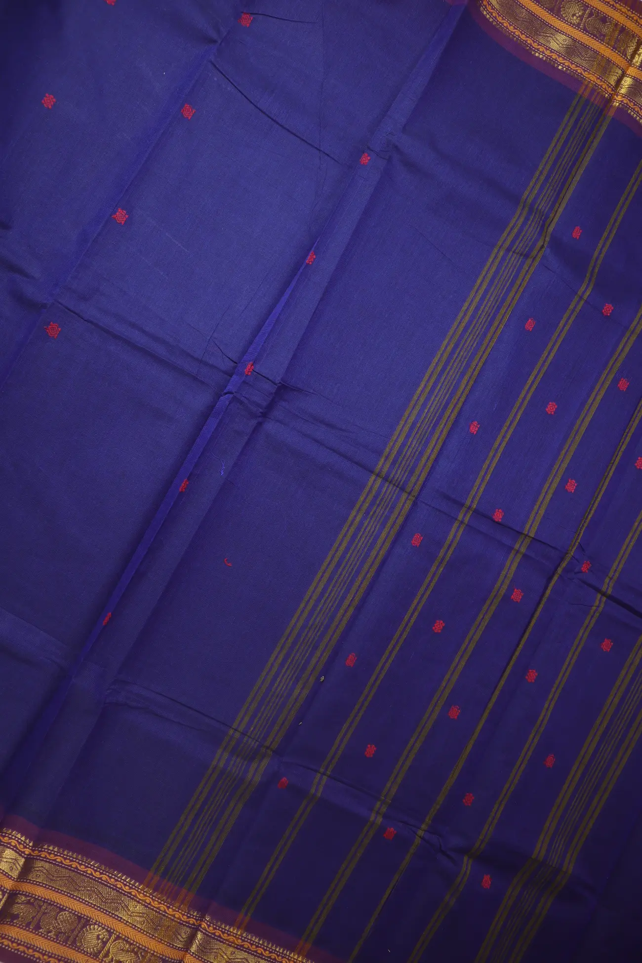 navy-yazhi-grand-chettinad-saree-gc002711-c