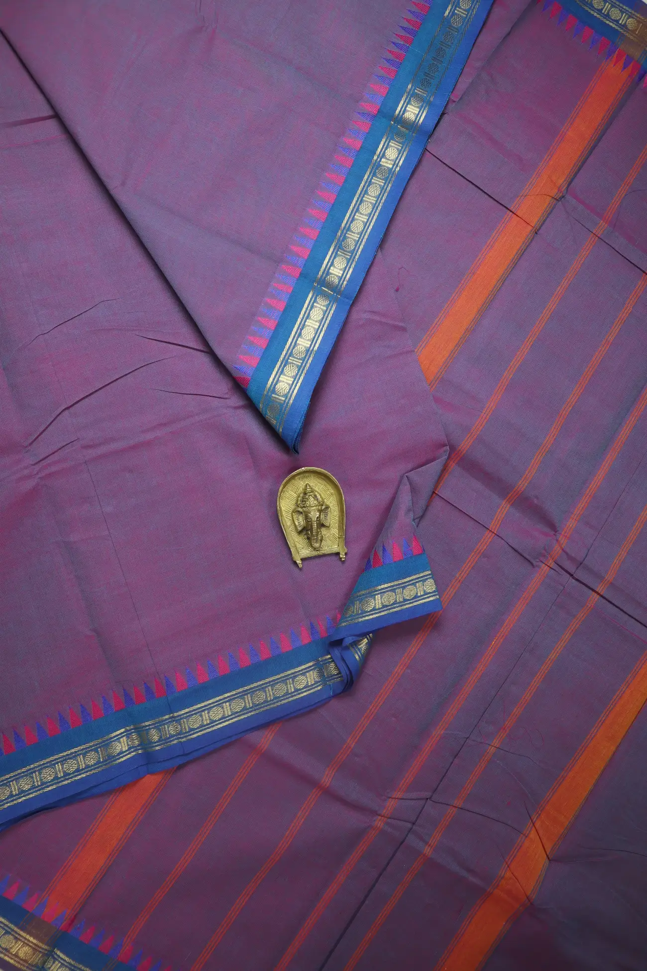 purple-temple-grand-chettinad-saree-gc002771-a