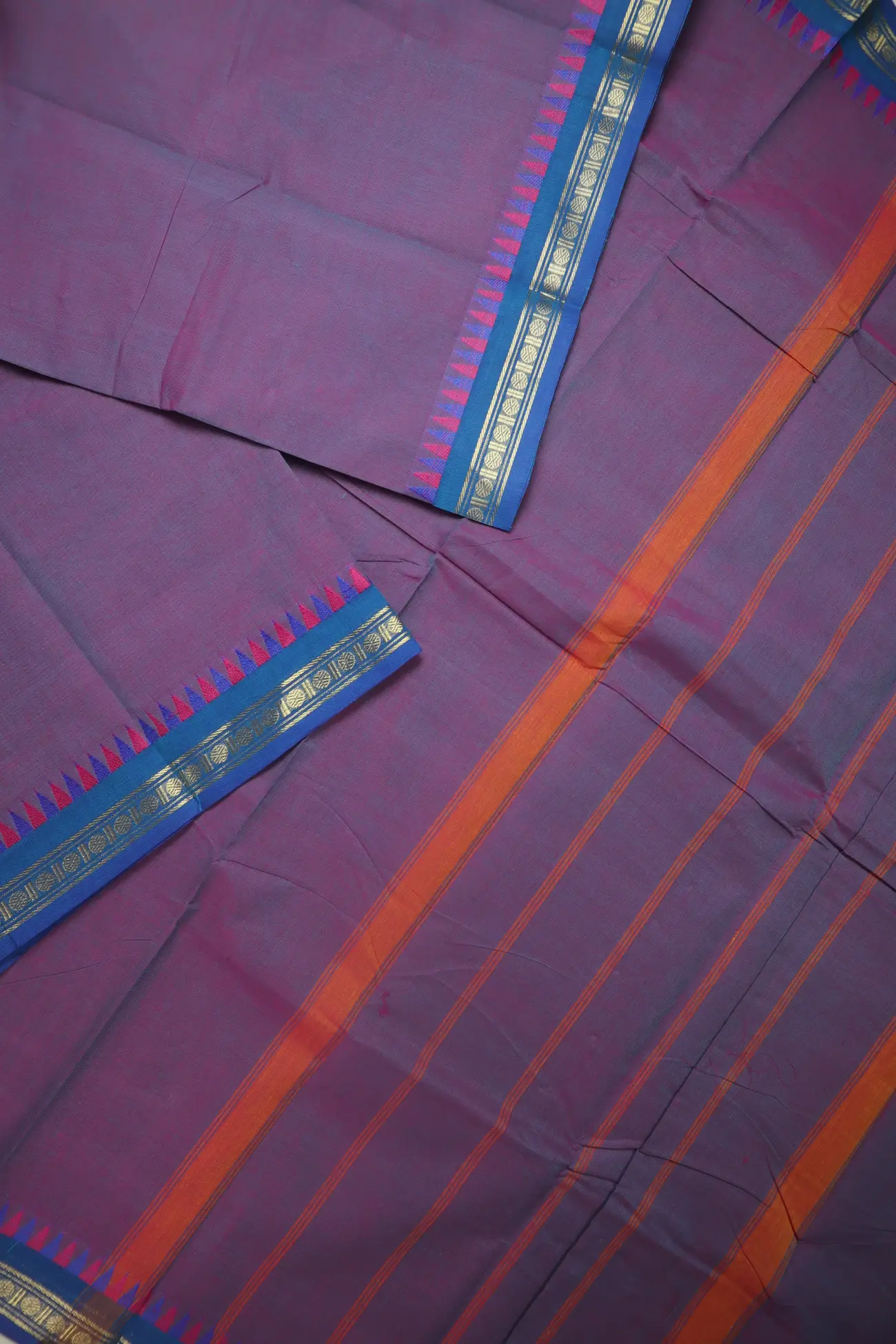purple-temple-grand-chettinad-saree-gc002771-b