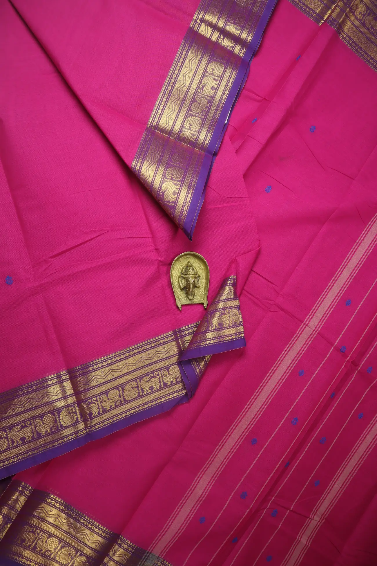 pink-peacock-grand-chettinad-saree-gc002710-a