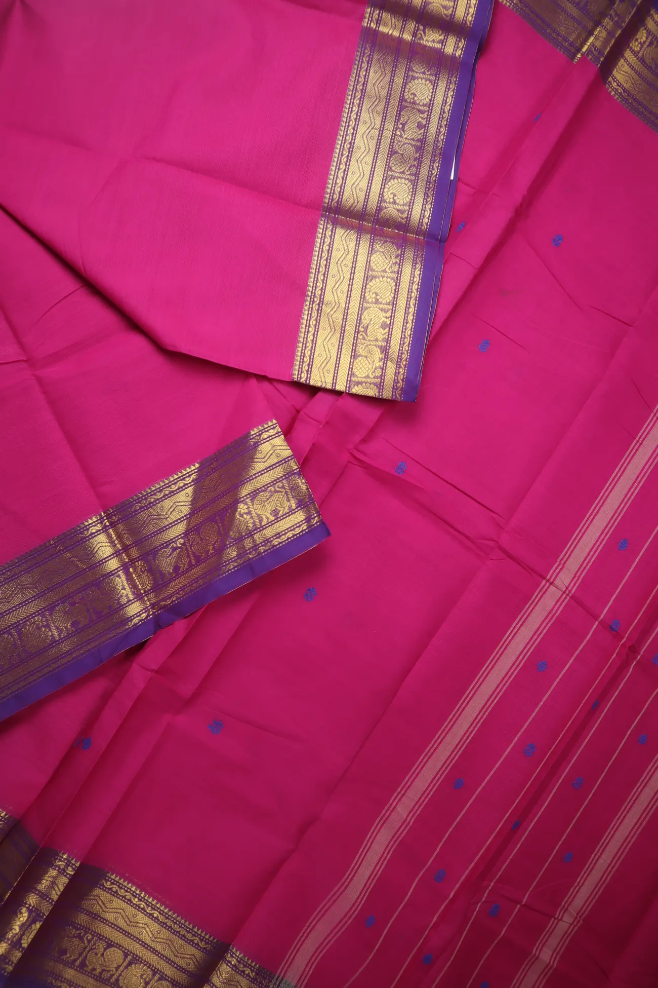 pink-peacock-grand-chettinad-saree-gc002710-b