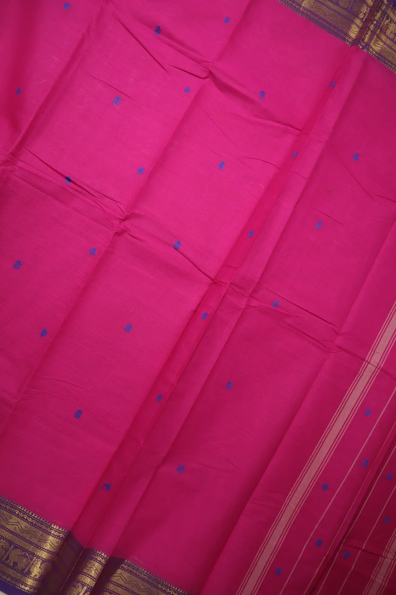 pink-peacock-grand-chettinad-saree-gc002710-c