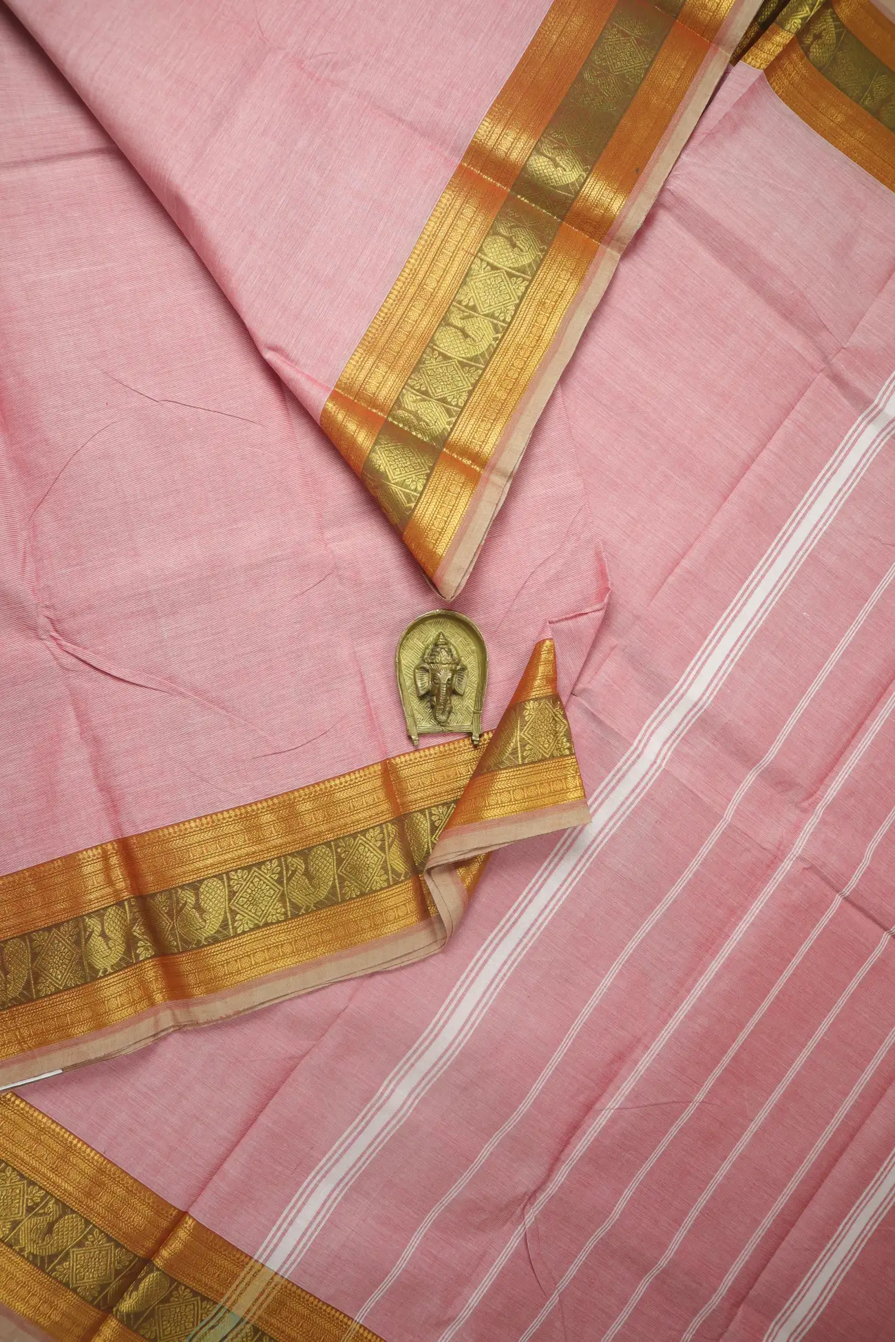 pink-peacock-grand-chettinad-saree-gc002818-a