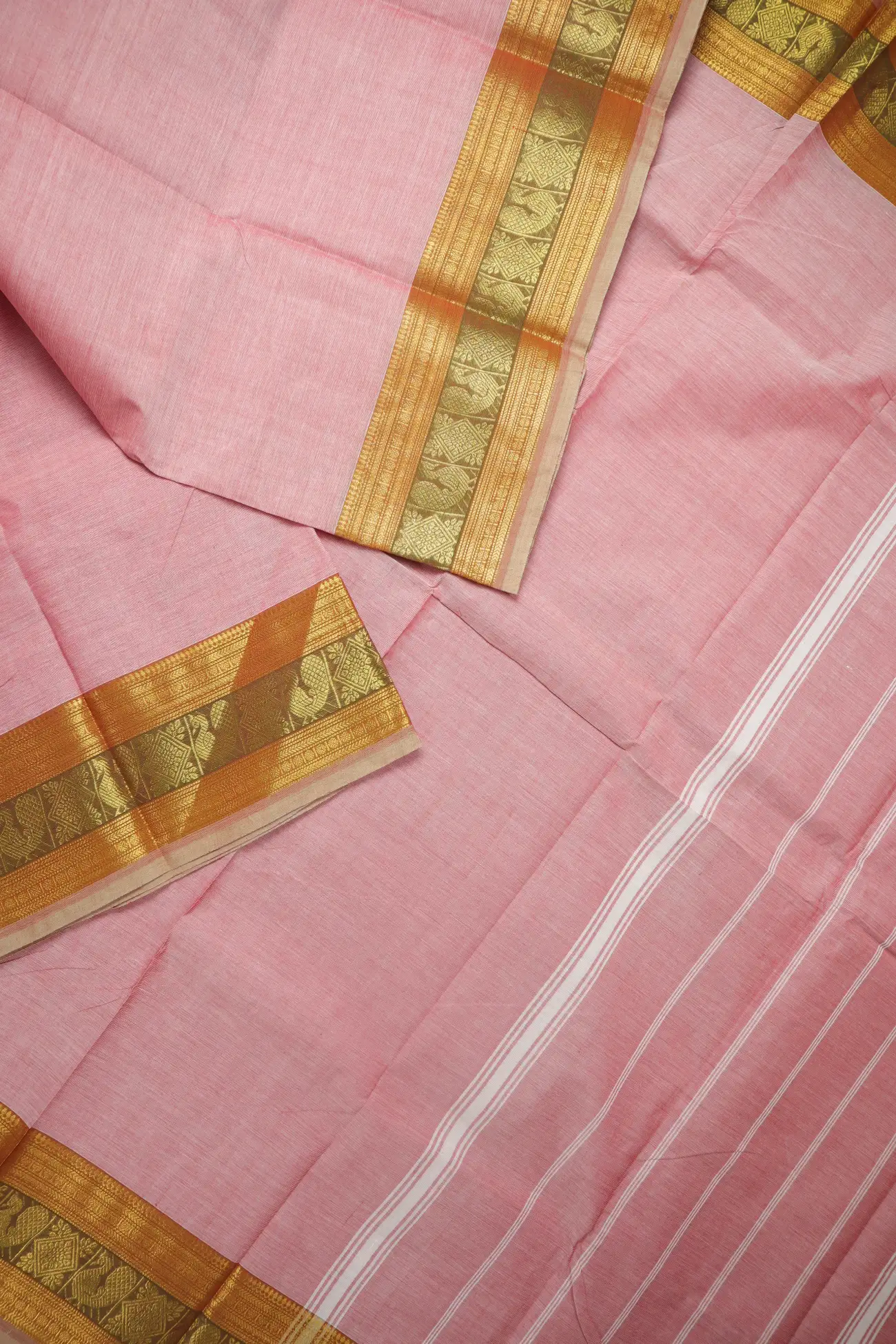 pink-peacock-grand-chettinad-saree-gc002818-b