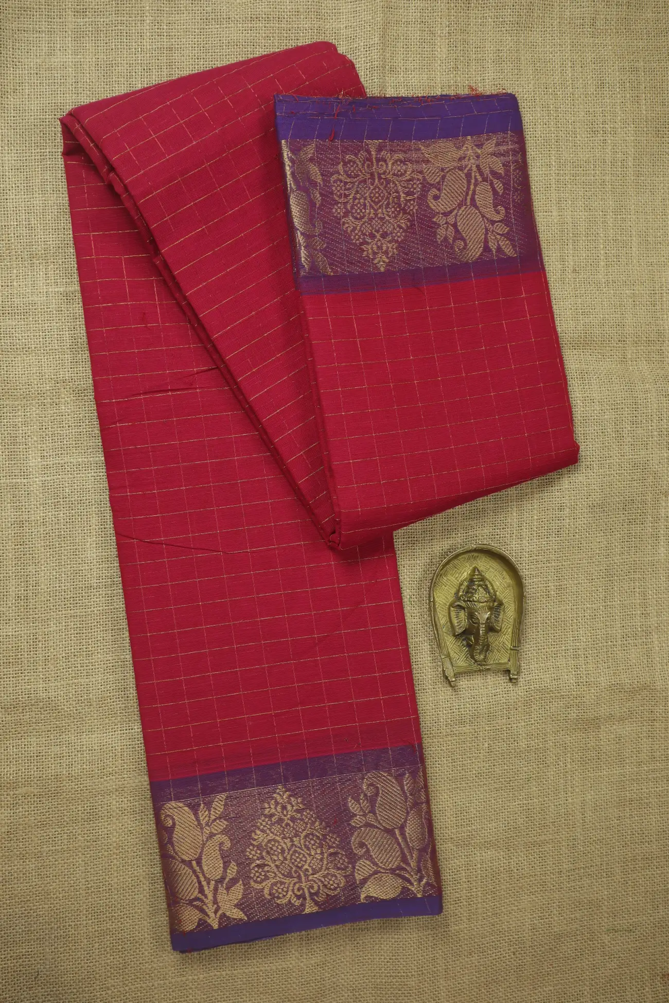 pink-tree-mango-madurai-sungudi-saree-ss006512-a