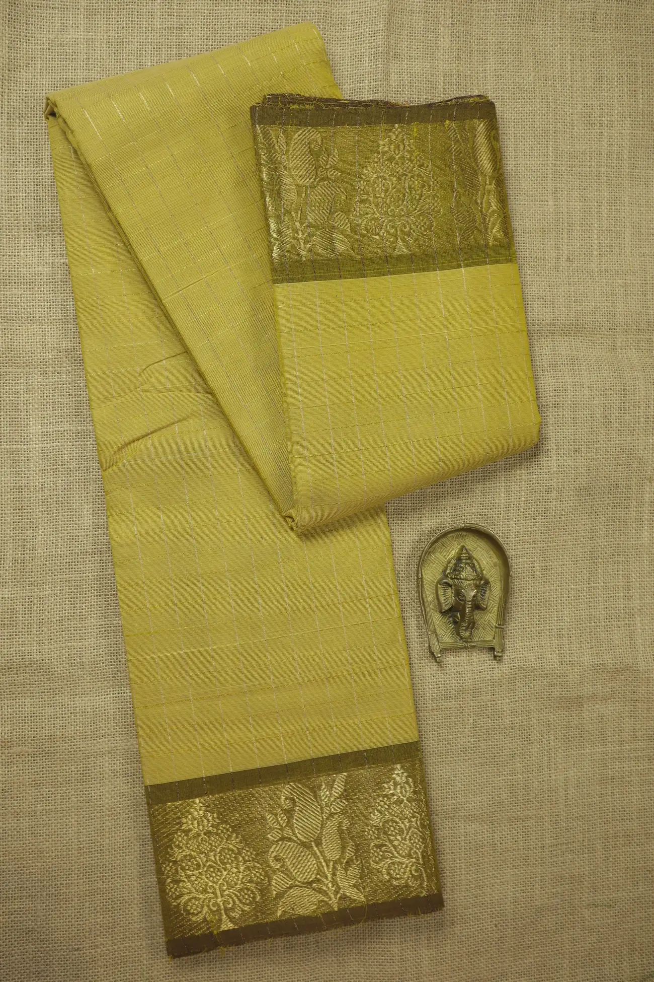 wheat-tree-mango-madurai-sungudi-saree-ss006511-a