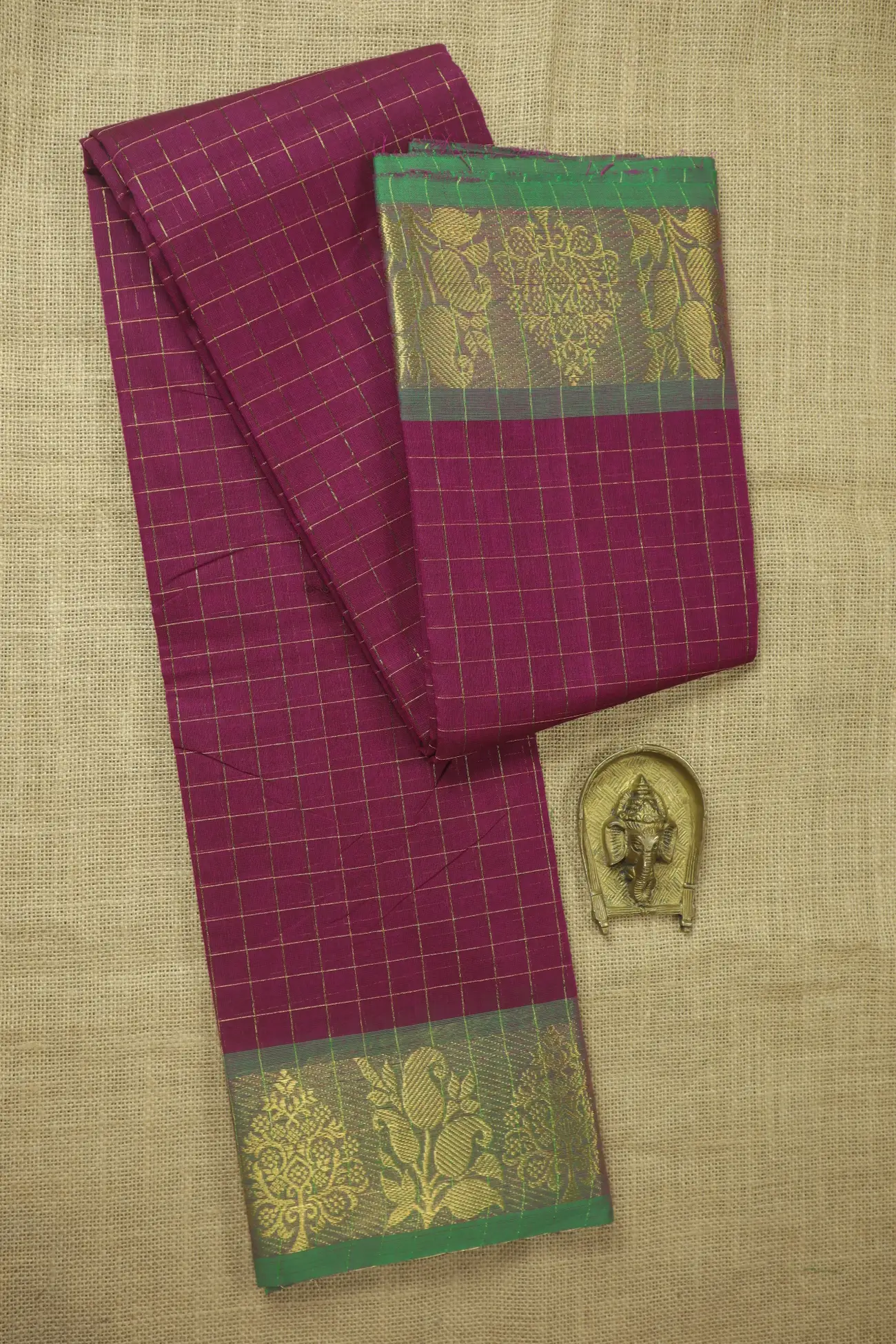 dark-magenta-tree-mango-madurai-sungudi-saree-ss006514-a