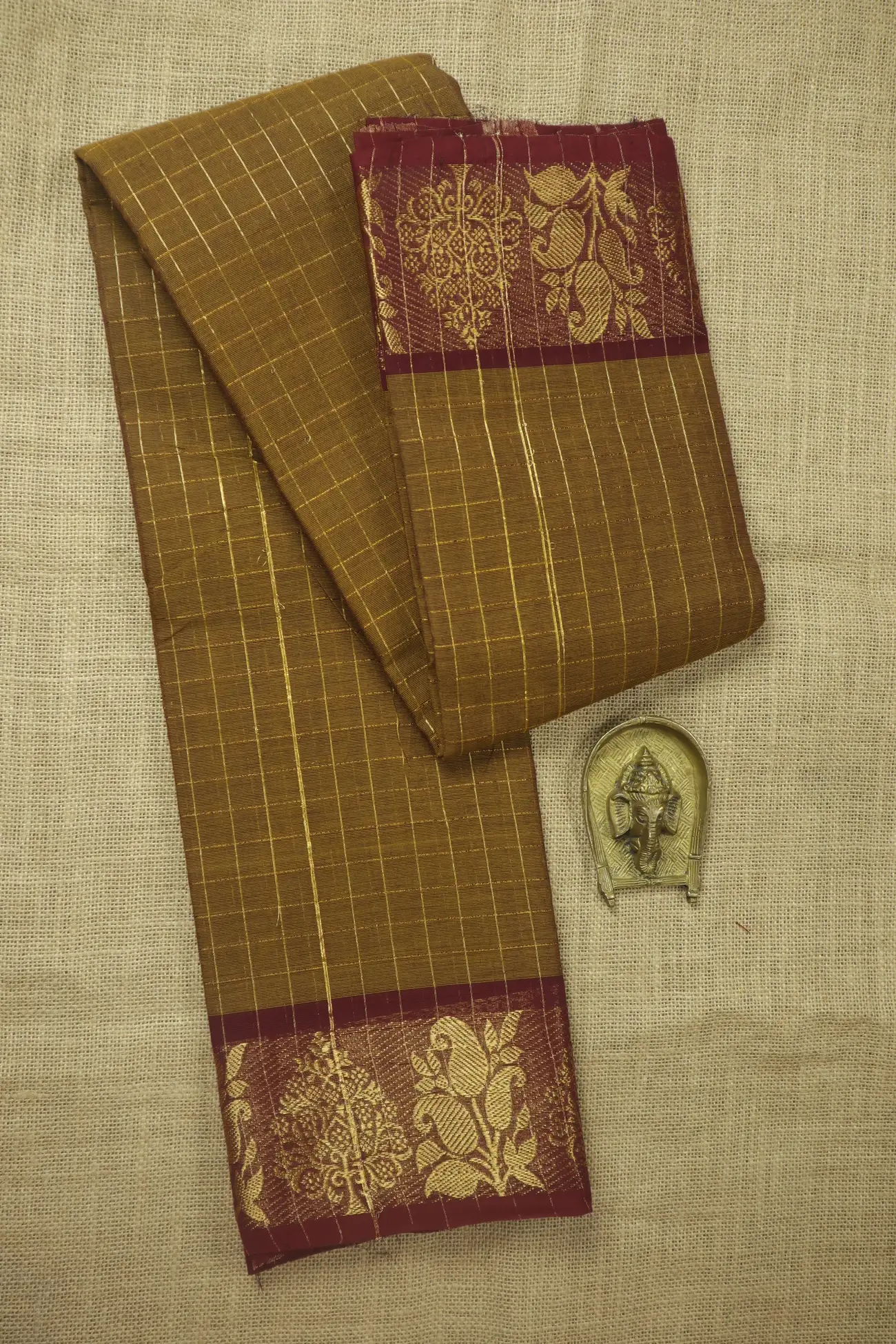 brown-tree-mango-madurai-sungudi-saree-ss006499-a