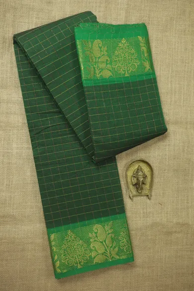dark-green-tree-mango-madurai-sungudi-saree-ss006495-a