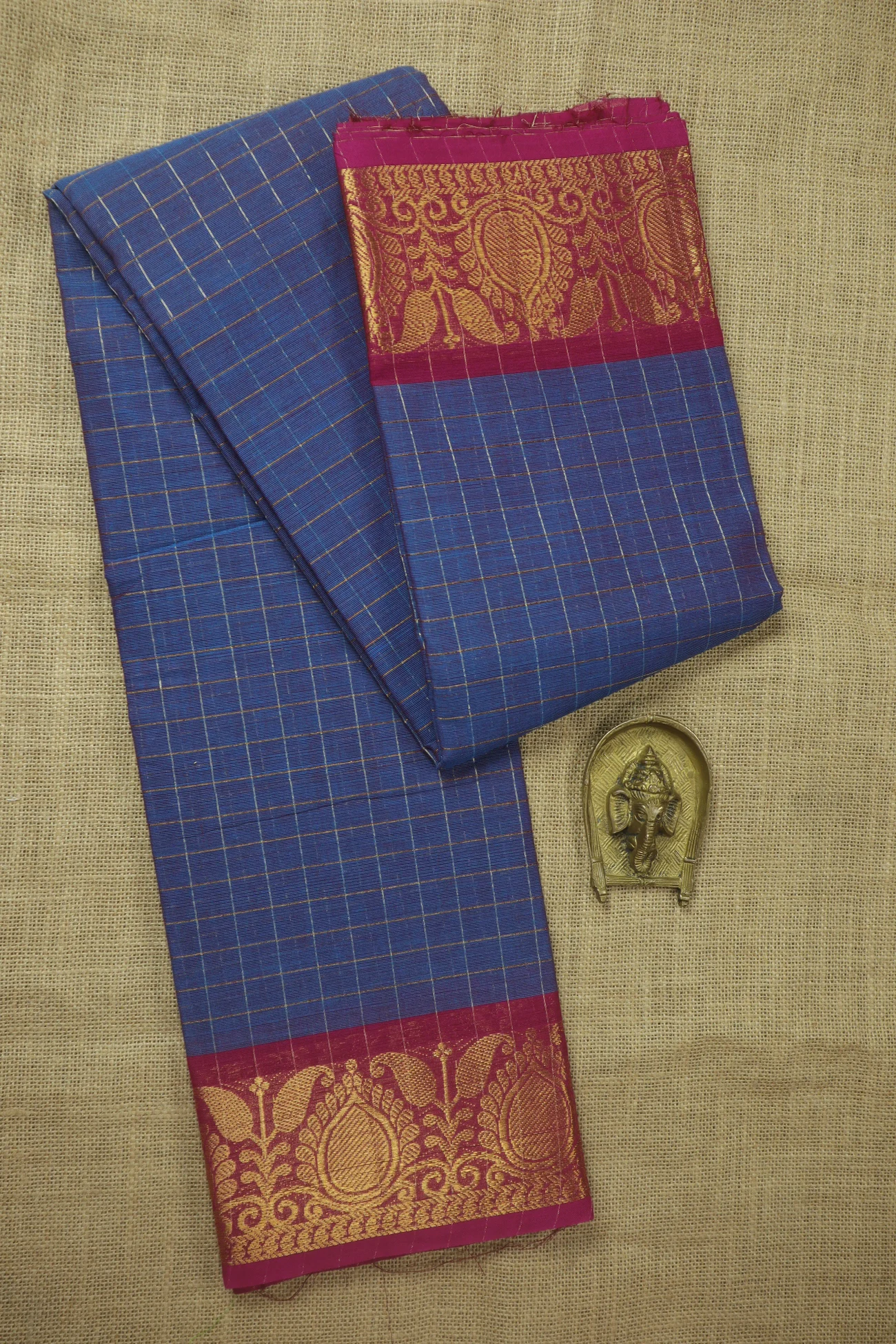 blue-flower-madurai-sungudi-saree-ss006507-a