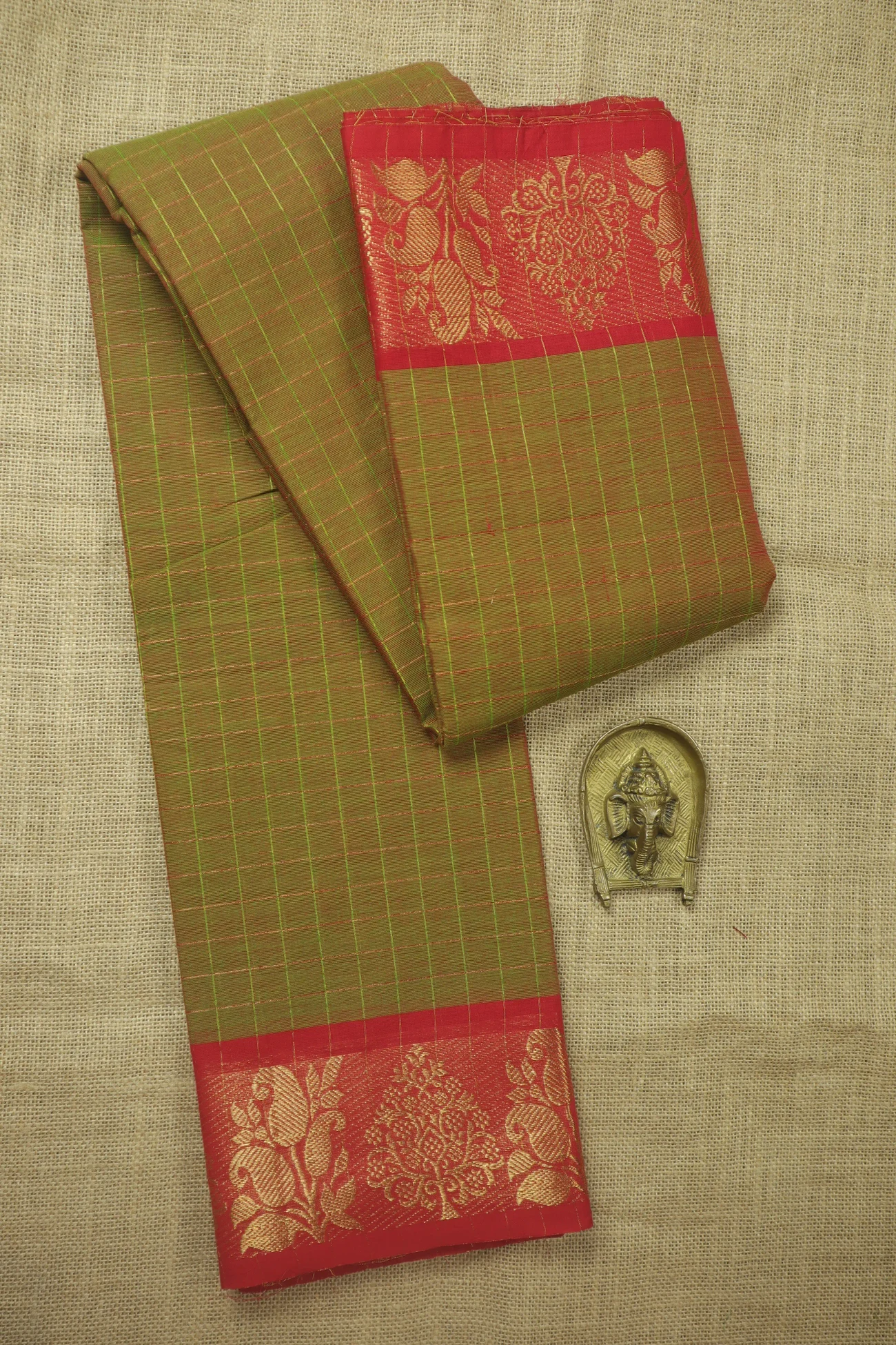 olive-tree-madurai-sungudi-saree-ss006496-a