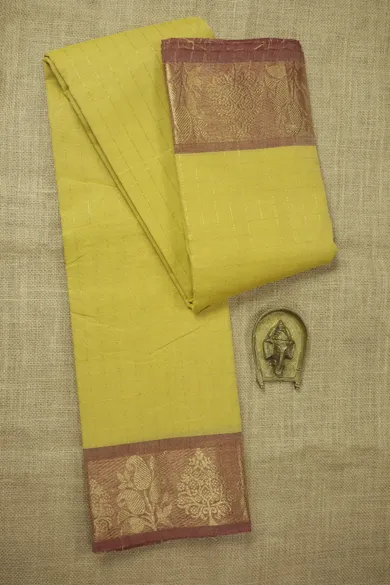 yellow-tree-madurai-sungudi-saree-ss006510-a