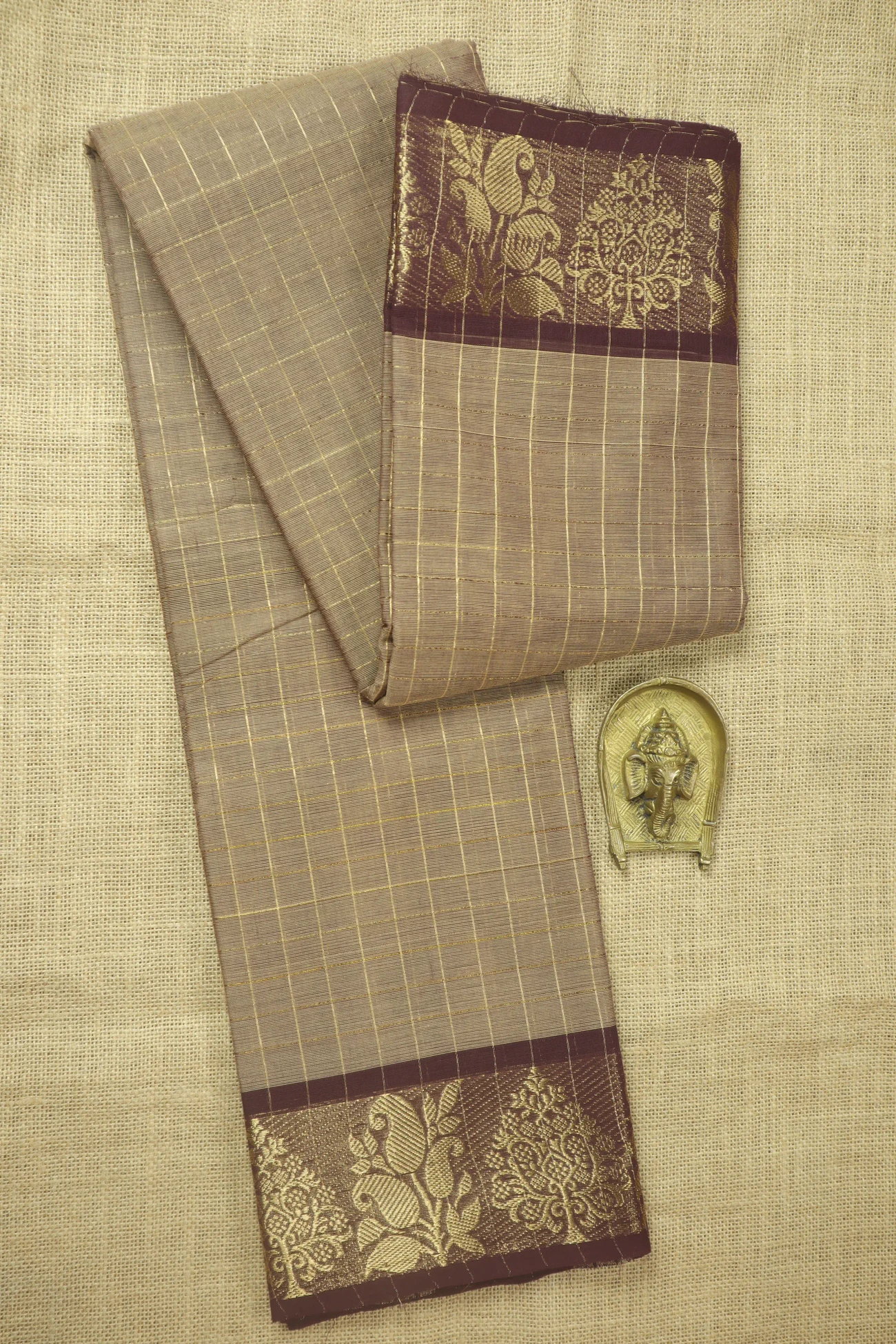 brown-tree-madurai-sungudi-saree-ss006506-a