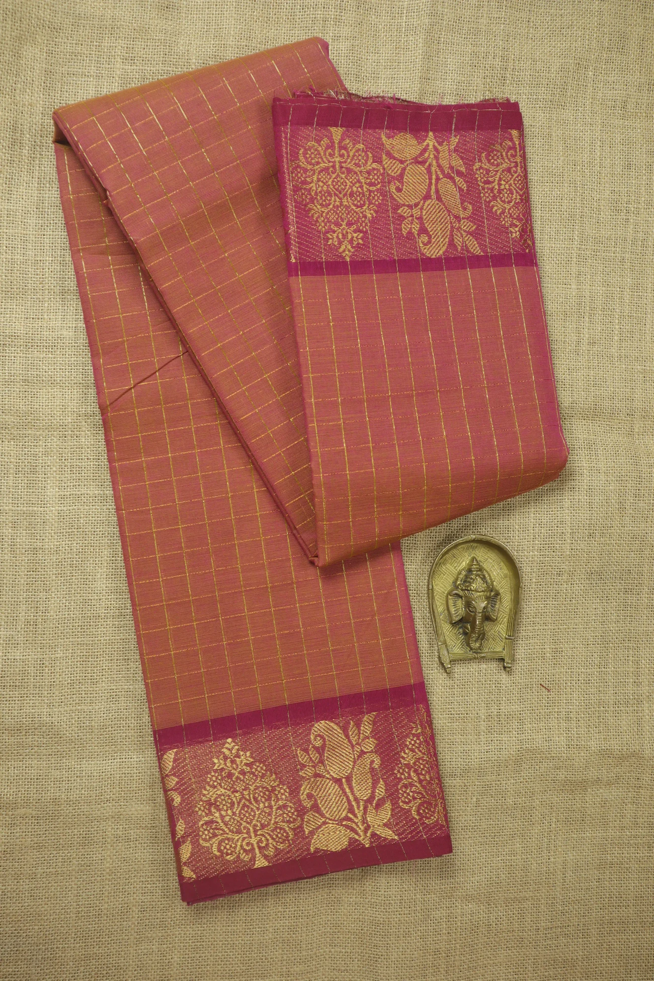 orange-tree-madurai-sungudi-saree-ss006500-a