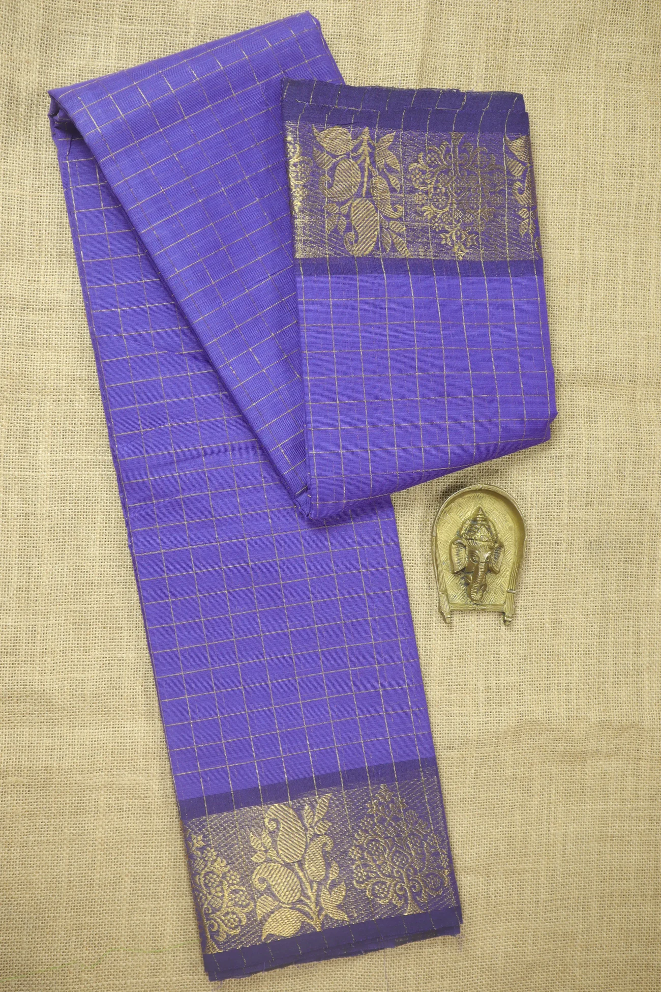 indigo-tree-madurai-sungudi-saree-ss006508-a