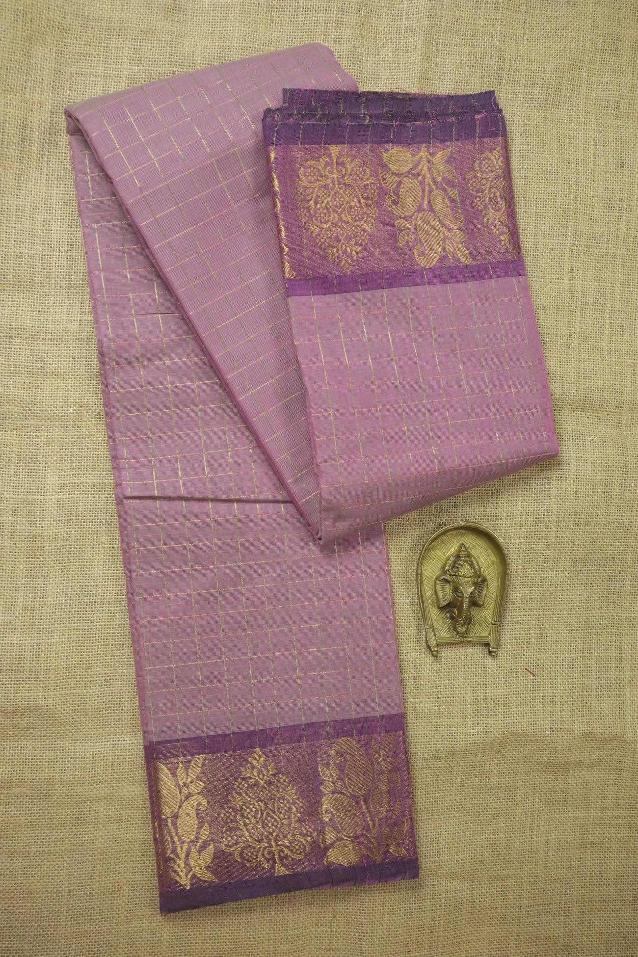 pink-tree-madurai-sungudi-saree-ss006494-a