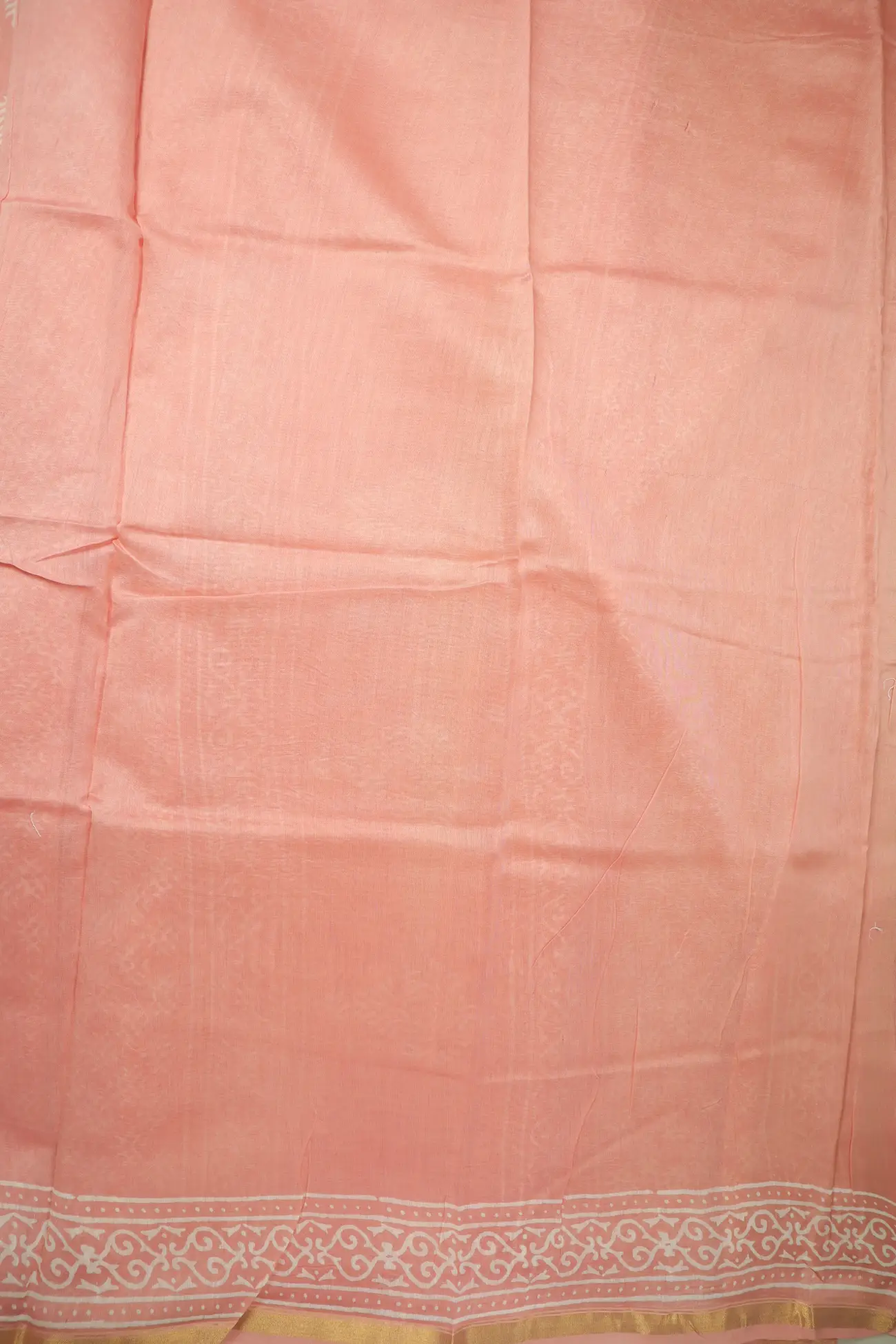 light-pink-leaf-chanderi-saree-cs000638-c
