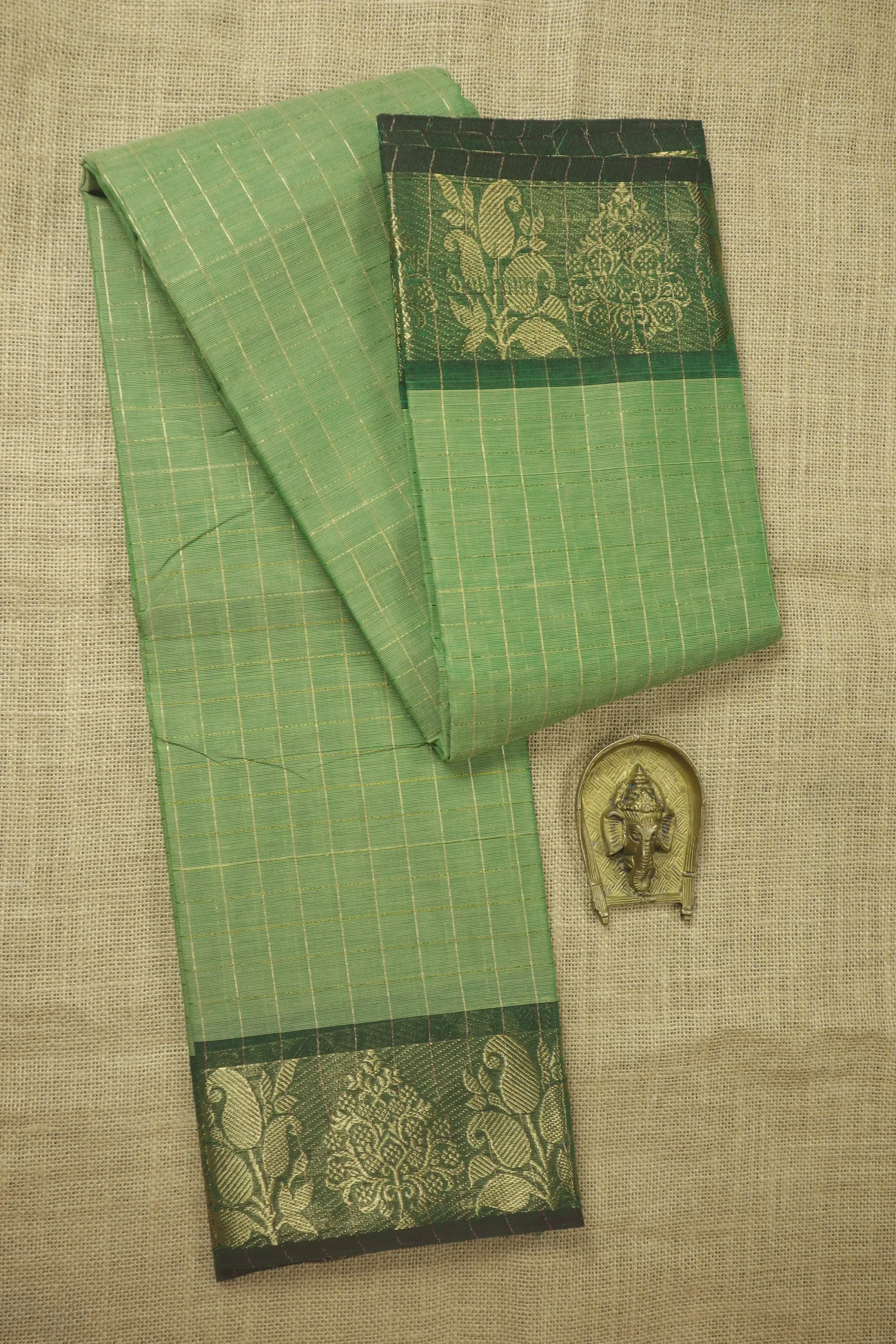 light-green-tree-madurai-sungudi-saree-ss006509-a