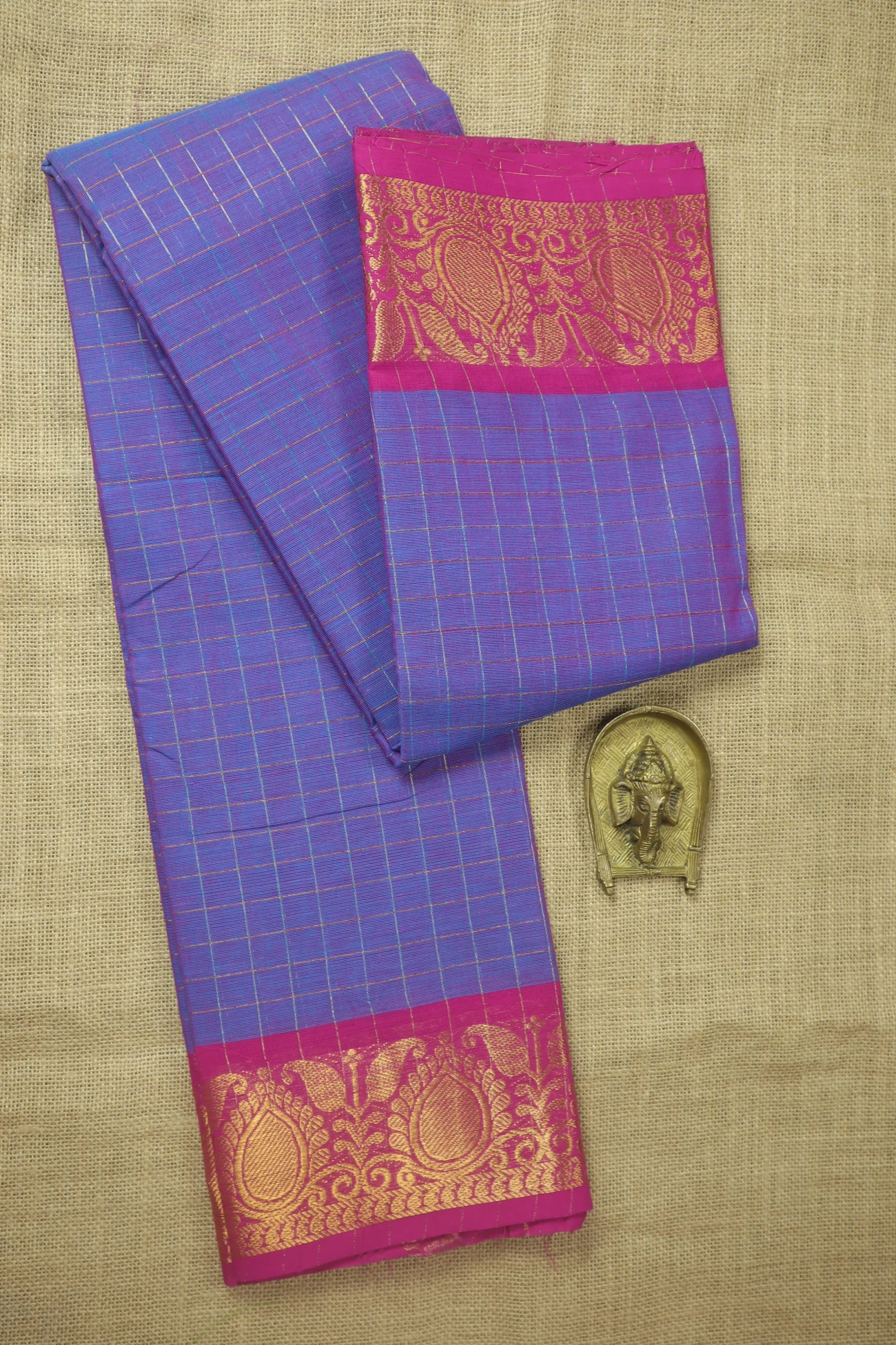 purple-flower-madurai-sungudi-saree-ss006501-a