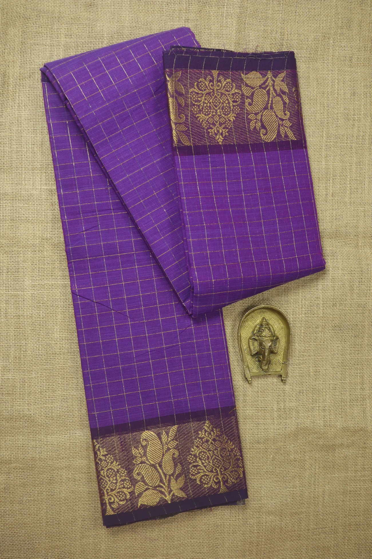 violet-tree-madurai-sungudi-saree-ss006502-a