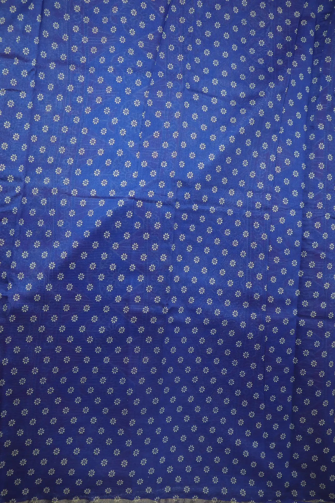 blue-flower-chanderi-saree-cs000664-c