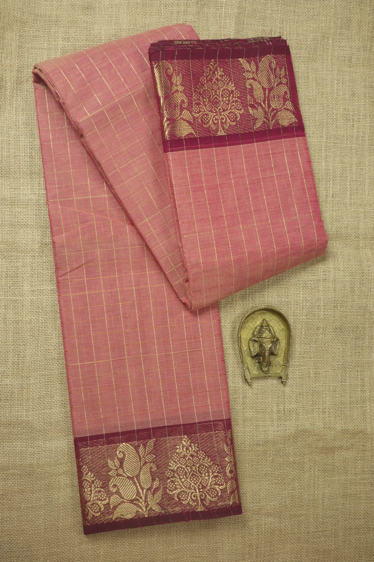 coral-tree-madurai-sungudi-saree-ss006505-a