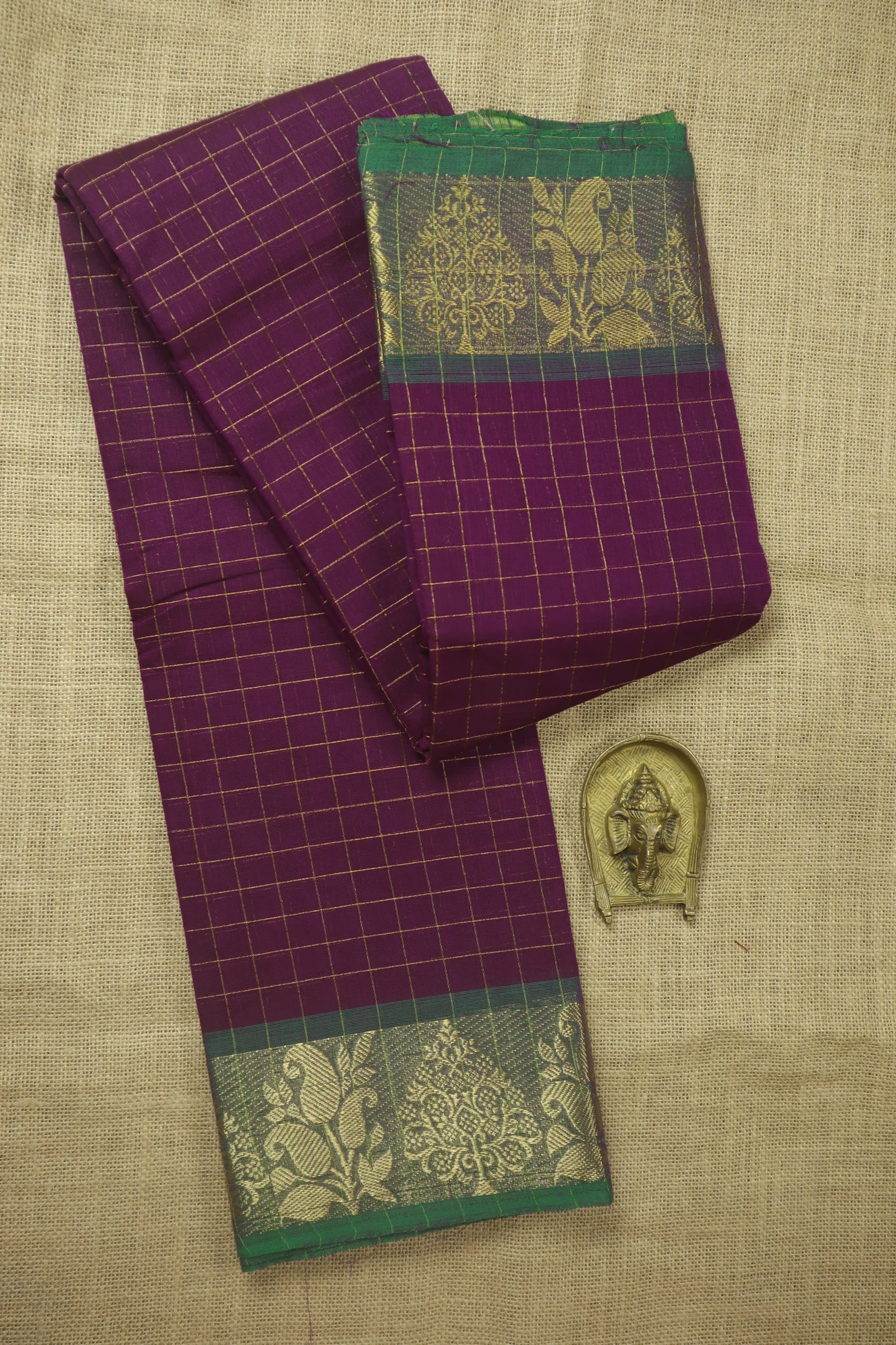 purple-tree-madurai-sungudi-saree-ss006503-a