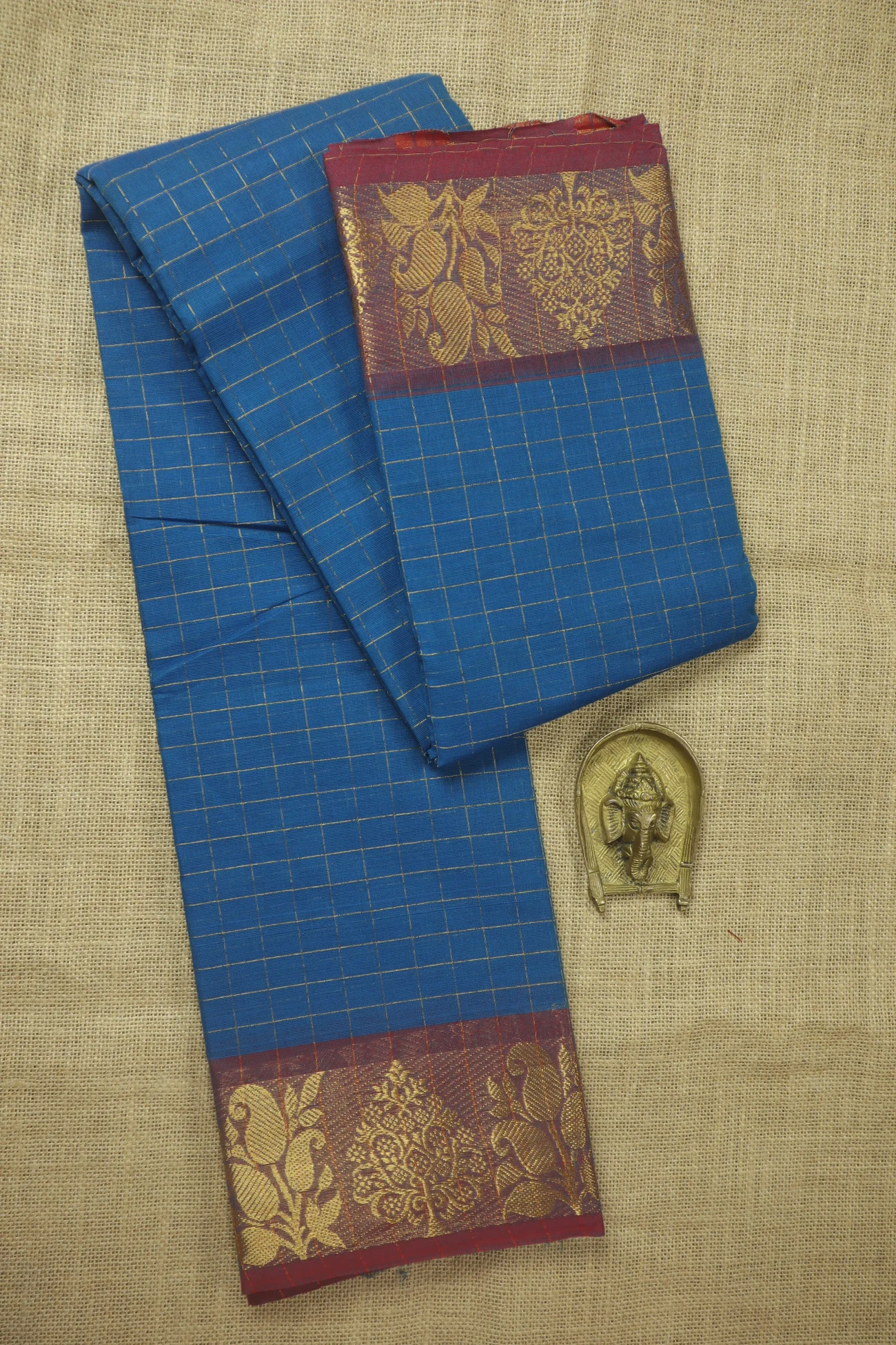 blue-tree-madurai-sungudi-saree-ss006498-a