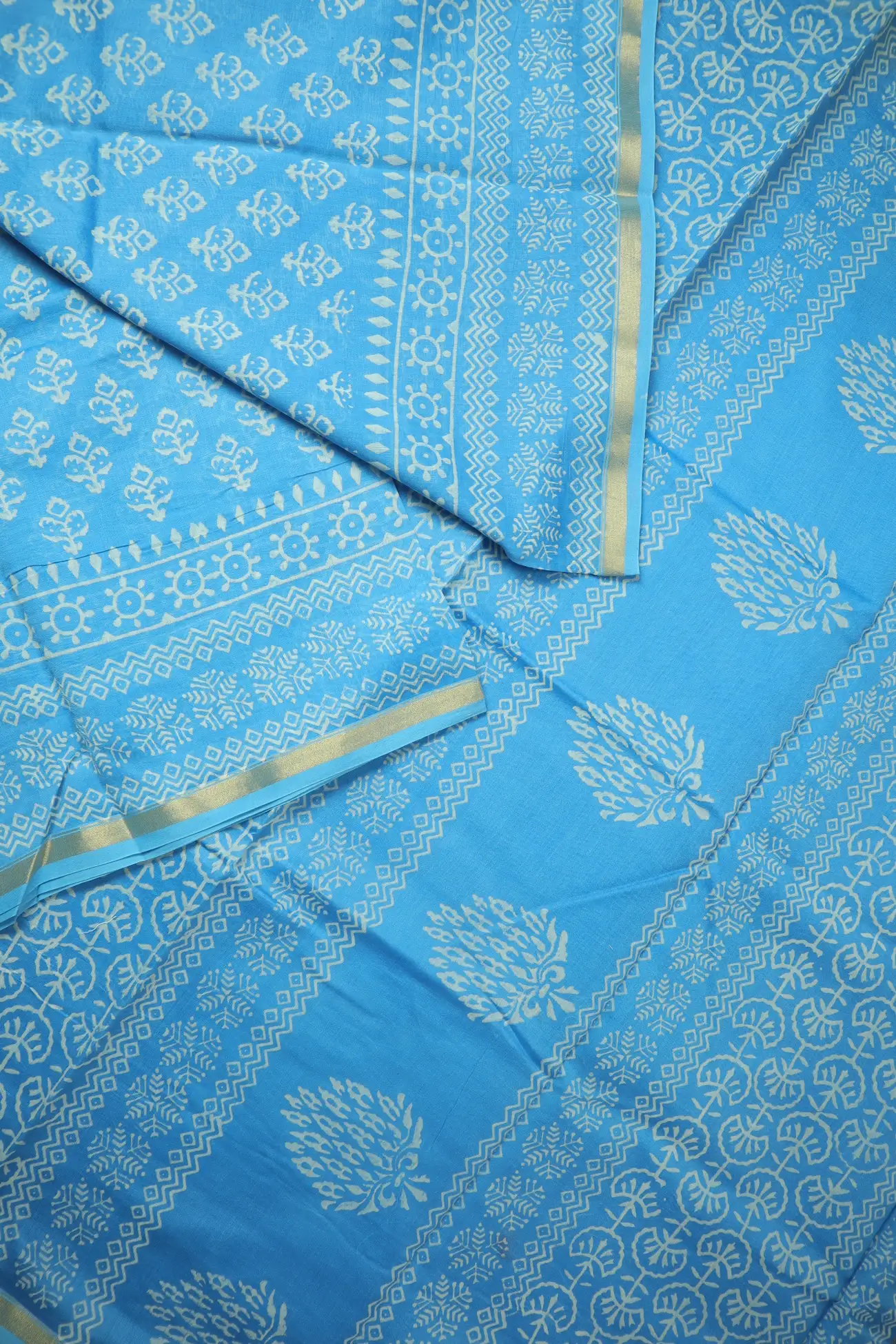 sky-blue-flower-chanderi-saree-cs000666-b