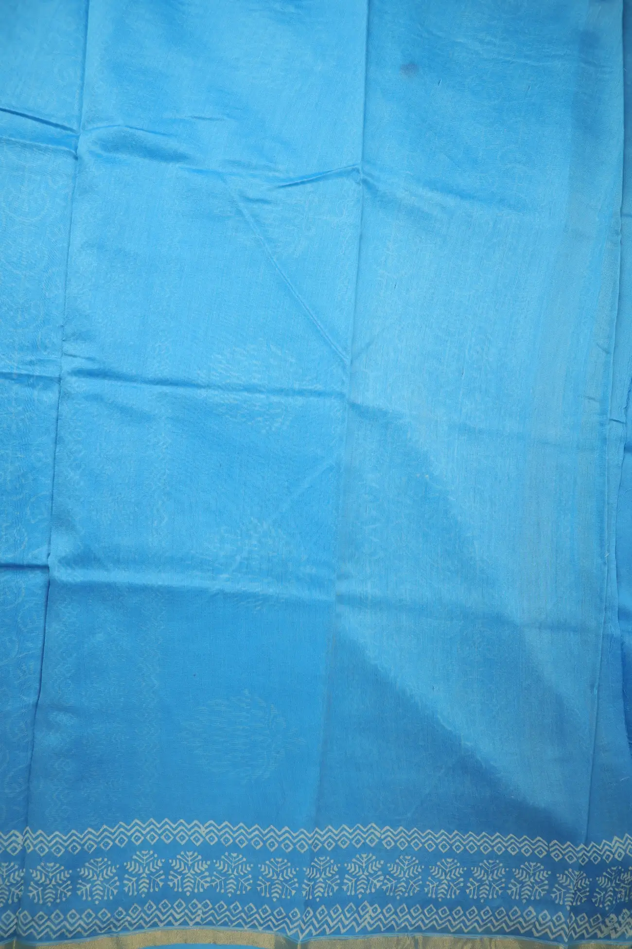 sky-blue-flower-chanderi-saree-cs000666-c