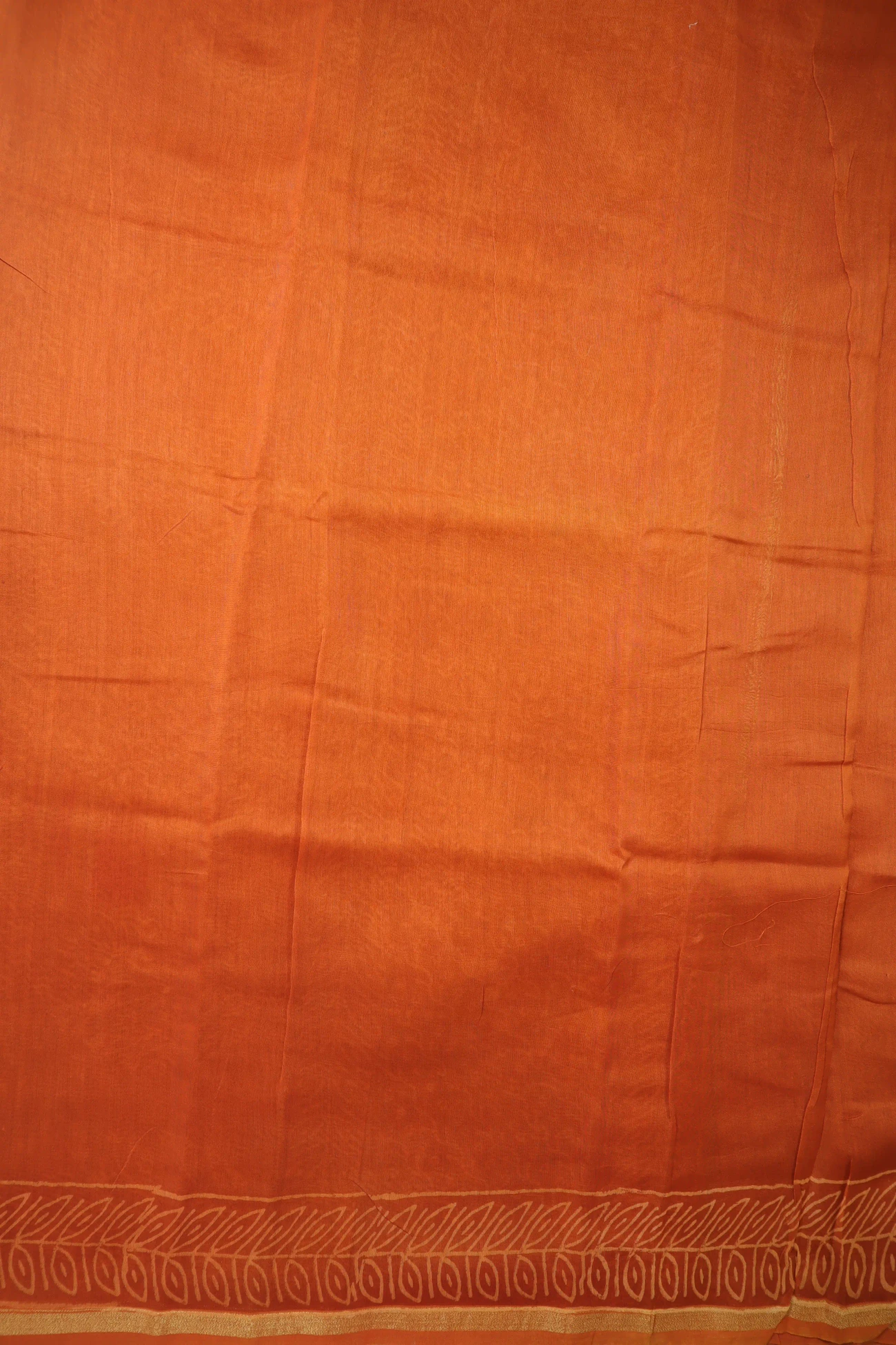 orange-flower-chanderi-silk-saree-cs000644-c