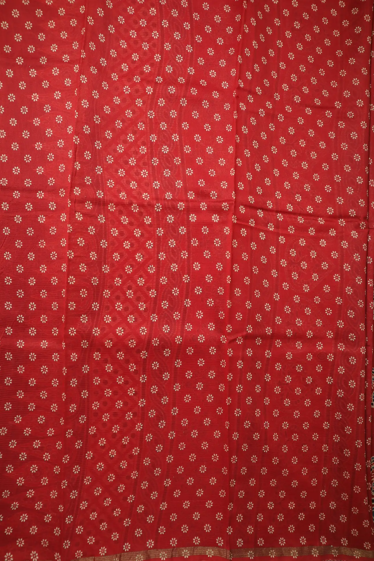 red-mango-chanderi-silk-saree-cs000653-c