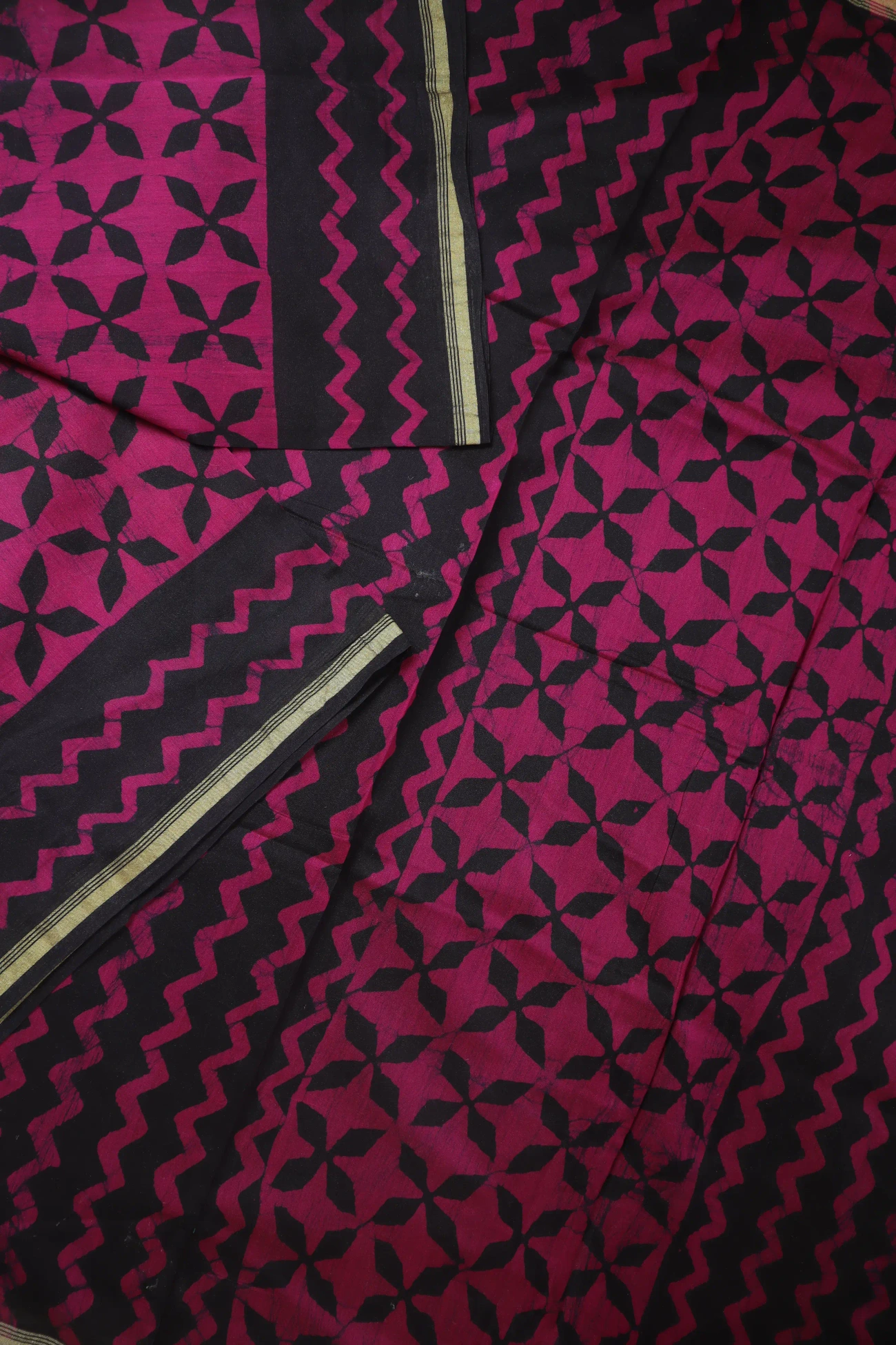 pink-flower-chanderi-silk-saree-cs000646-b