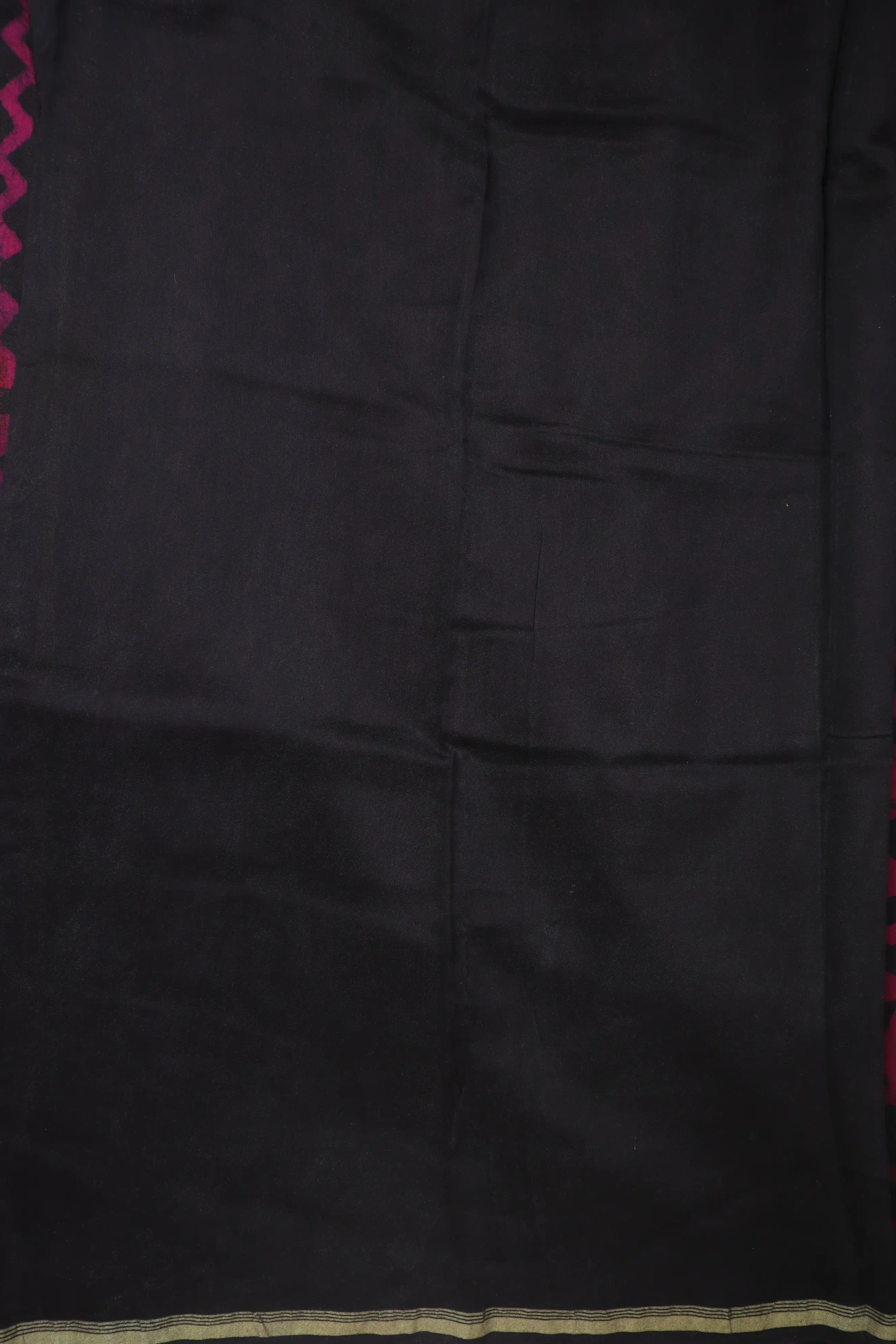 pink-flower-chanderi-silk-saree-cs000646-c