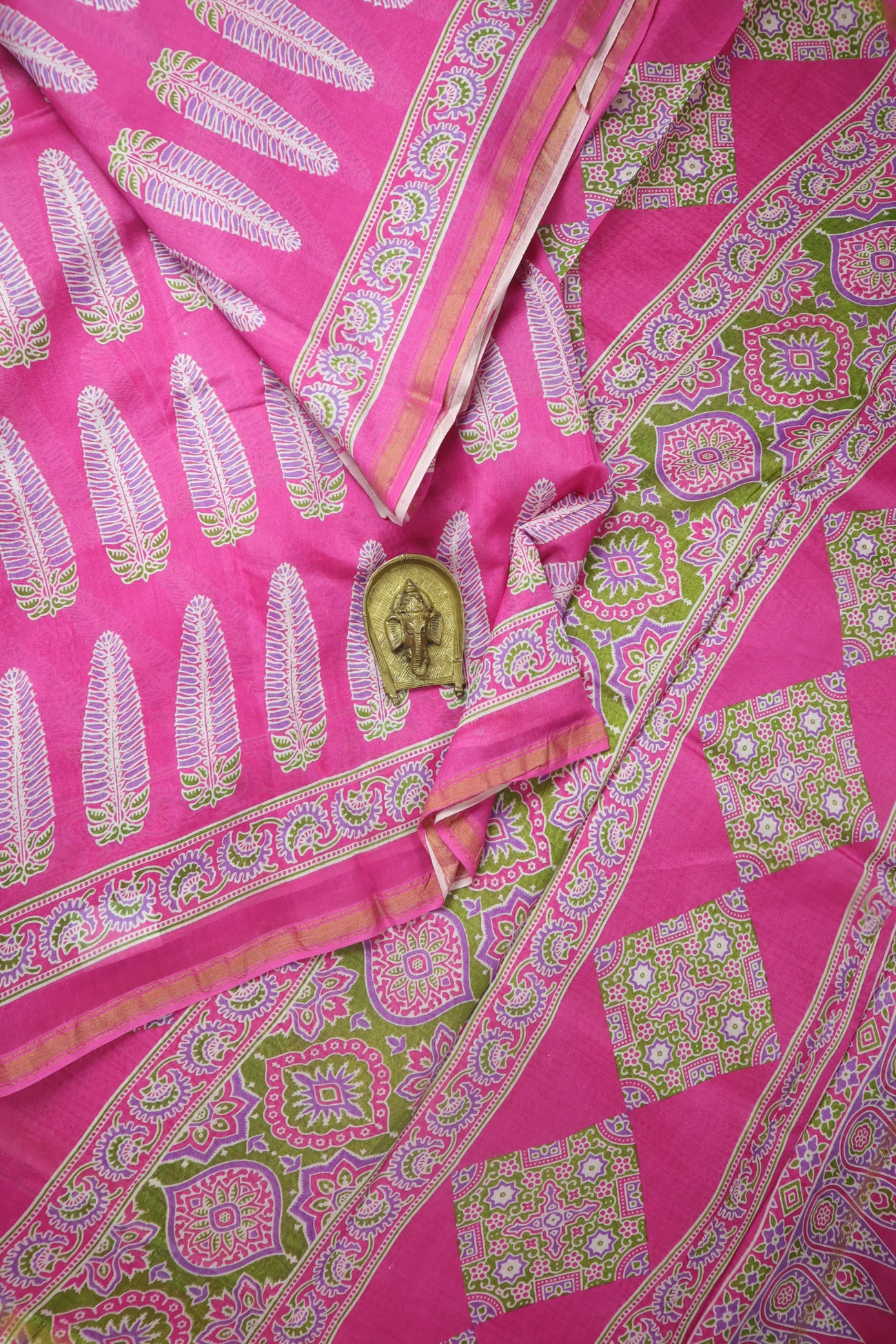 pink-tree-chanderi-silk-saree-cs000651-a