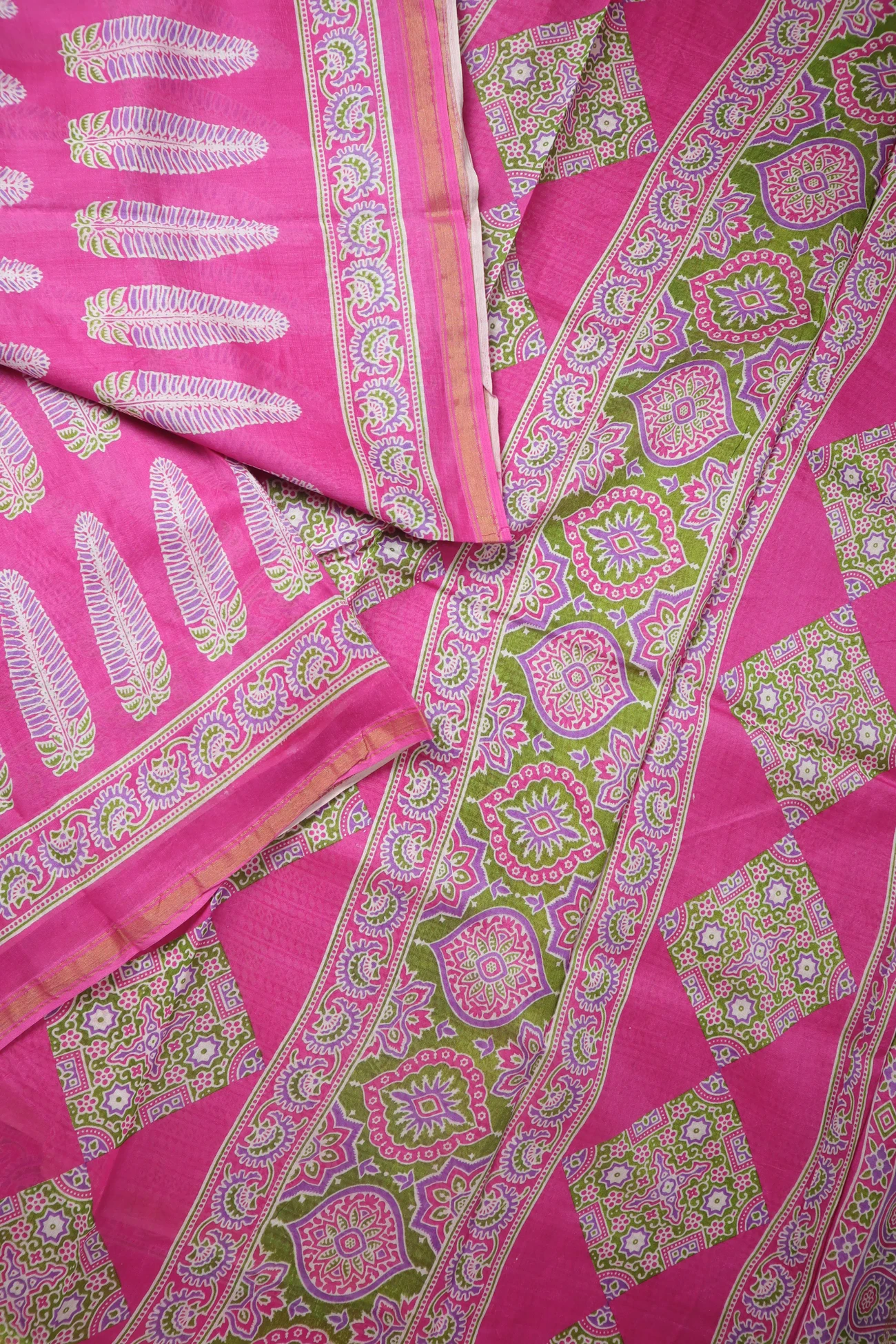 pink-tree-chanderi-silk-saree-cs000651-b